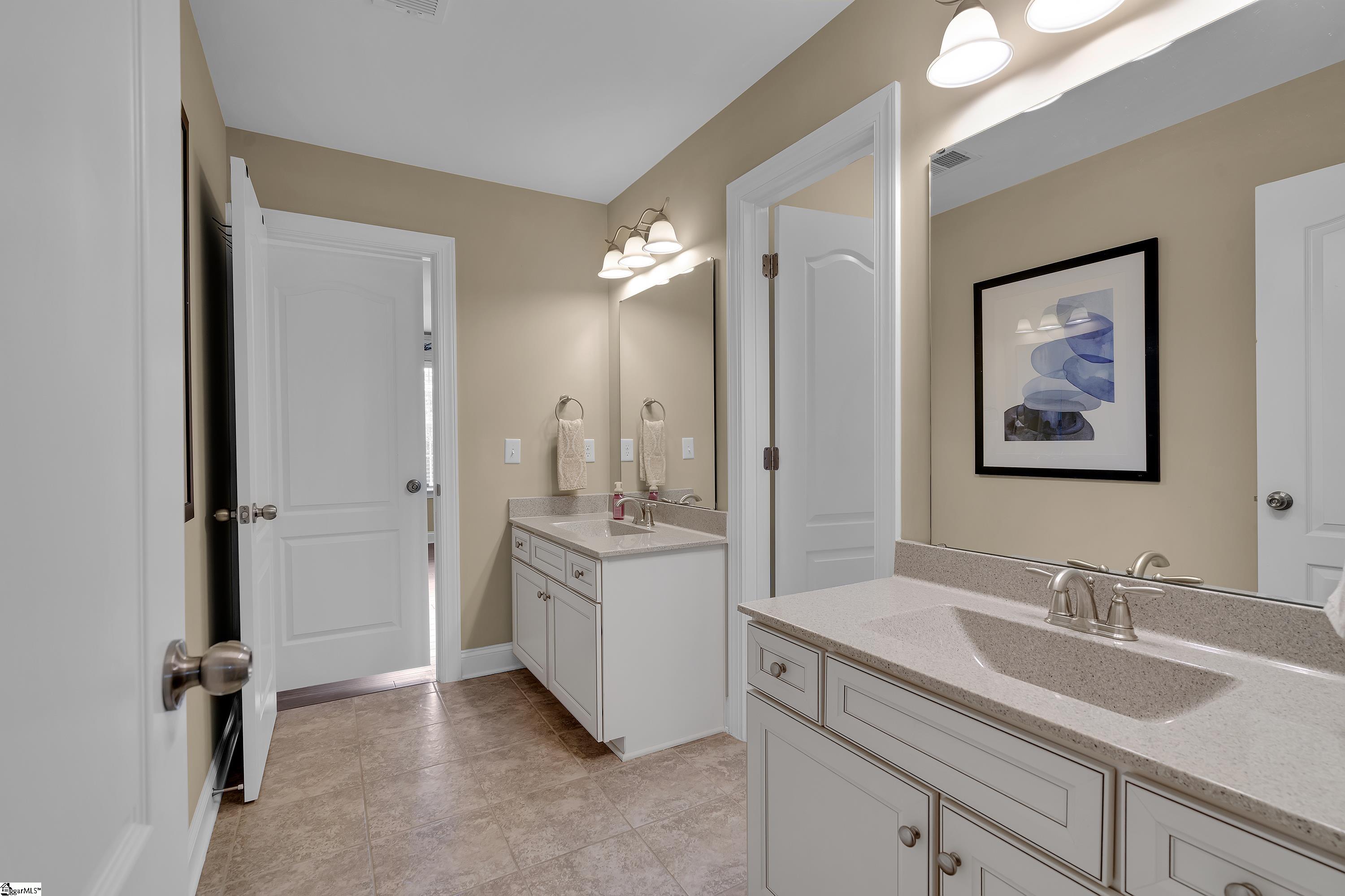 3 Morton Grove Lane Property Photo 40