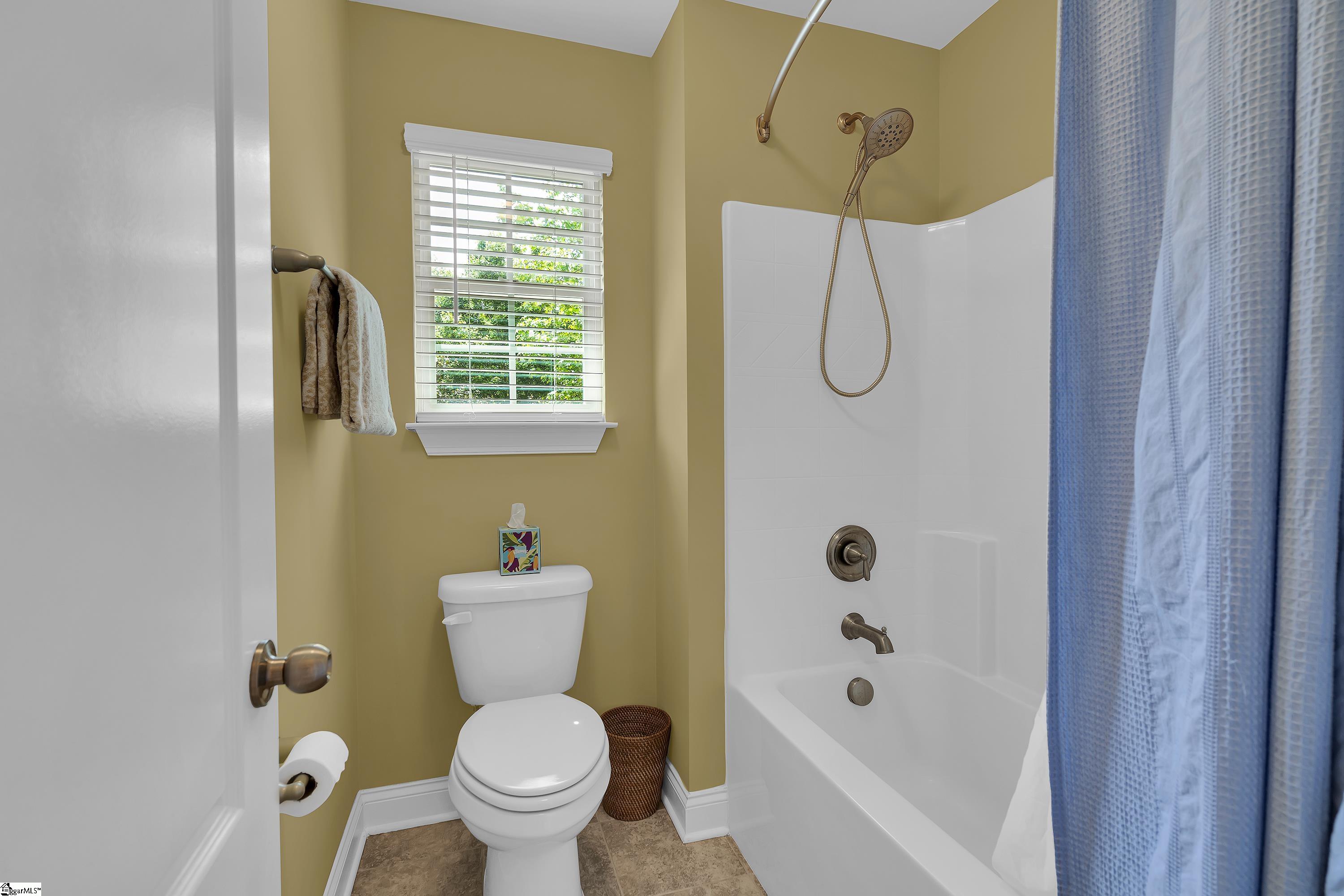 3 Morton Grove Lane Property Photo 41