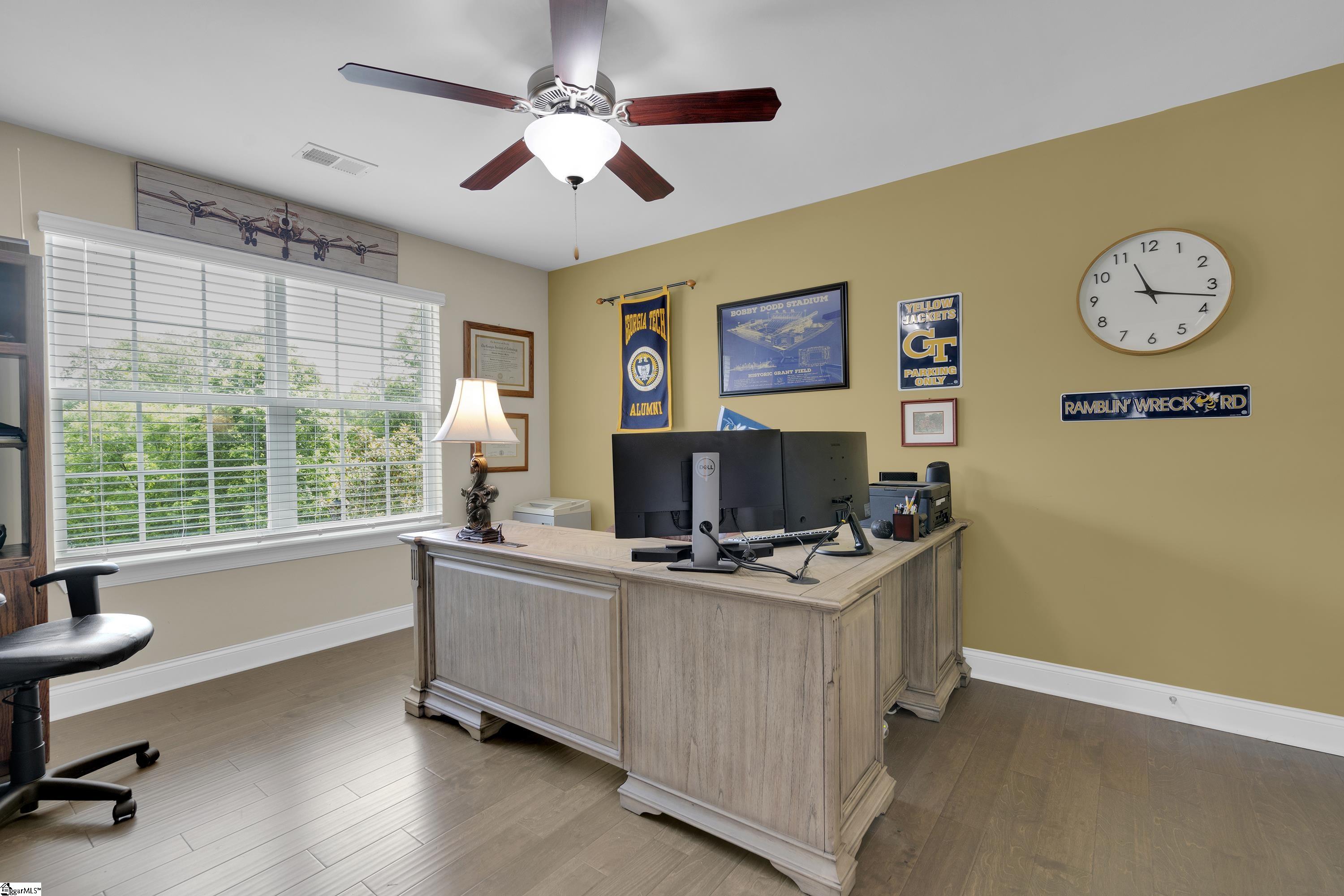 3 Morton Grove Lane Property Photo 42