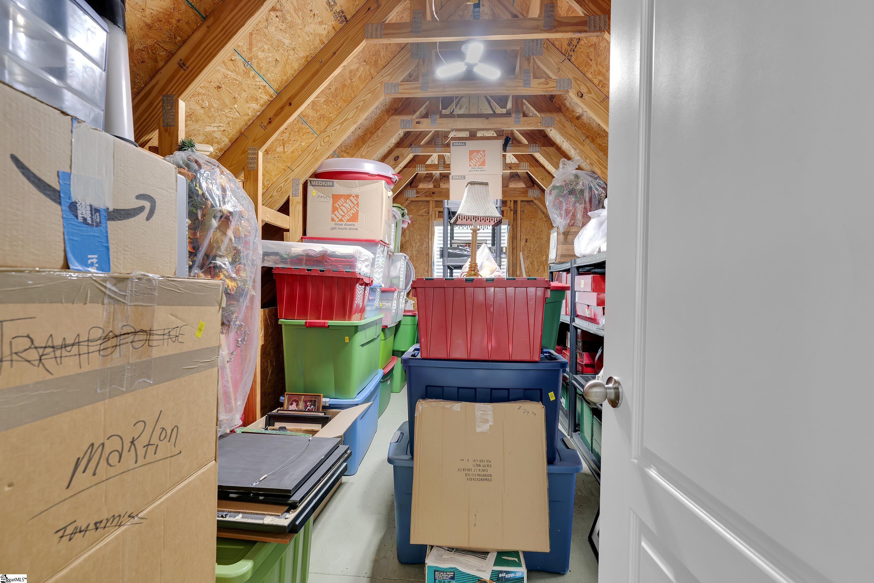 3 Morton Grove Lane Property Photo 43