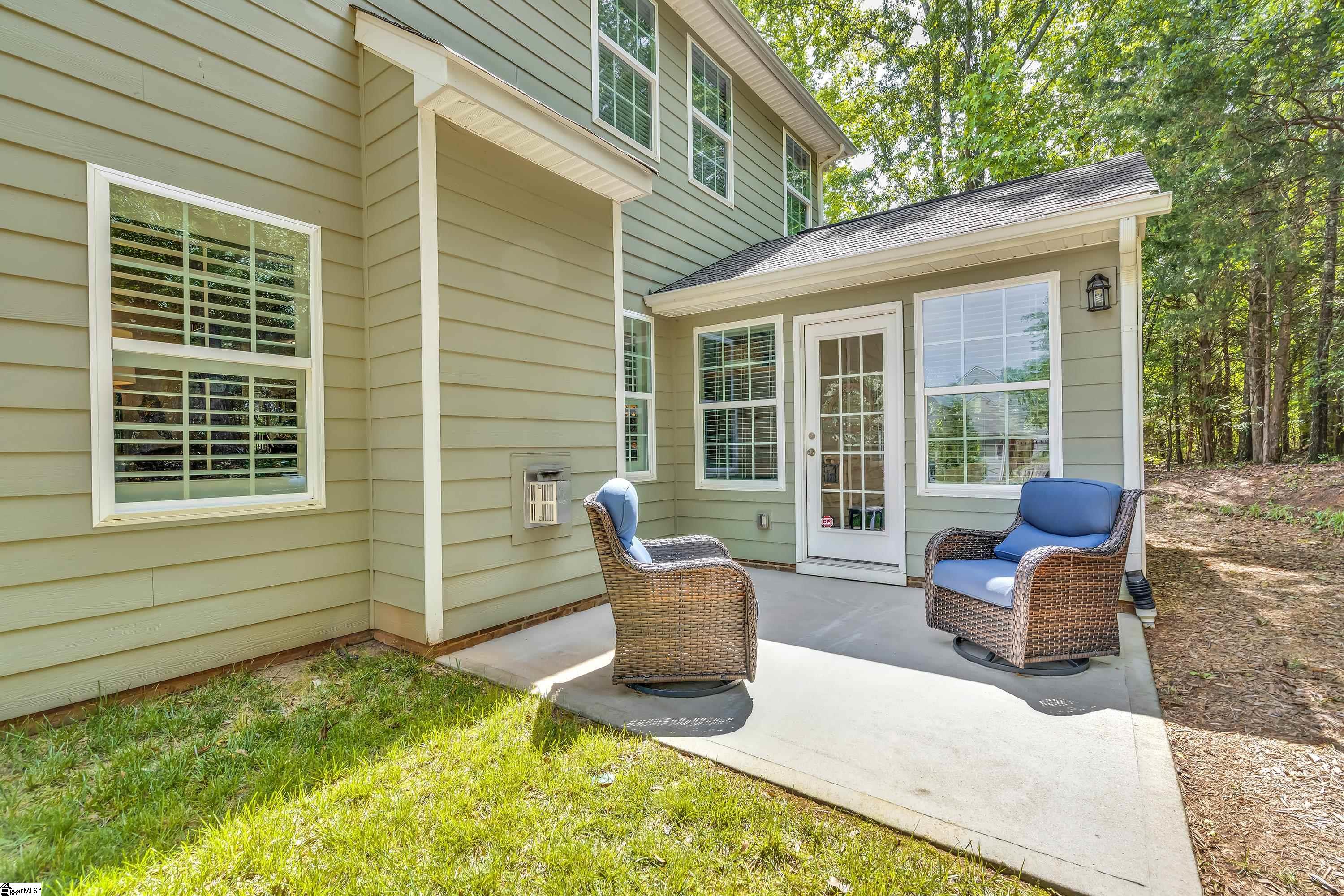 3 Morton Grove Lane Property Photo 44