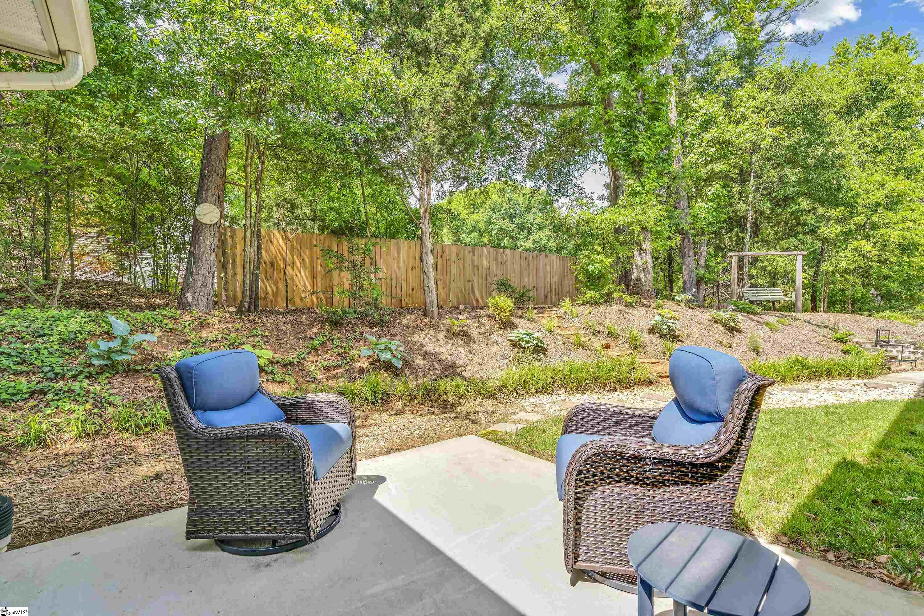 3 Morton Grove Lane Property Photo 45