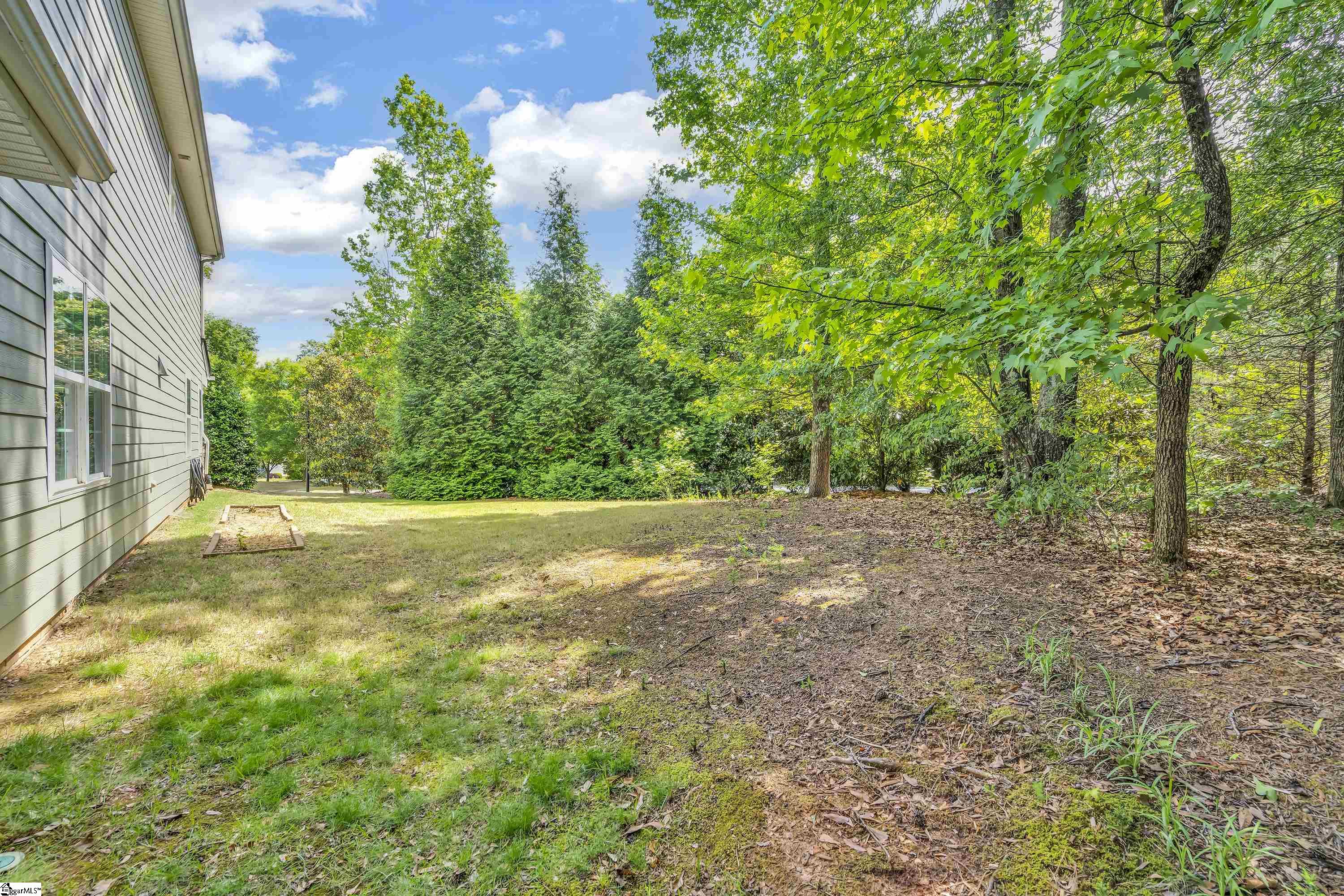 3 Morton Grove Lane Property Photo 46