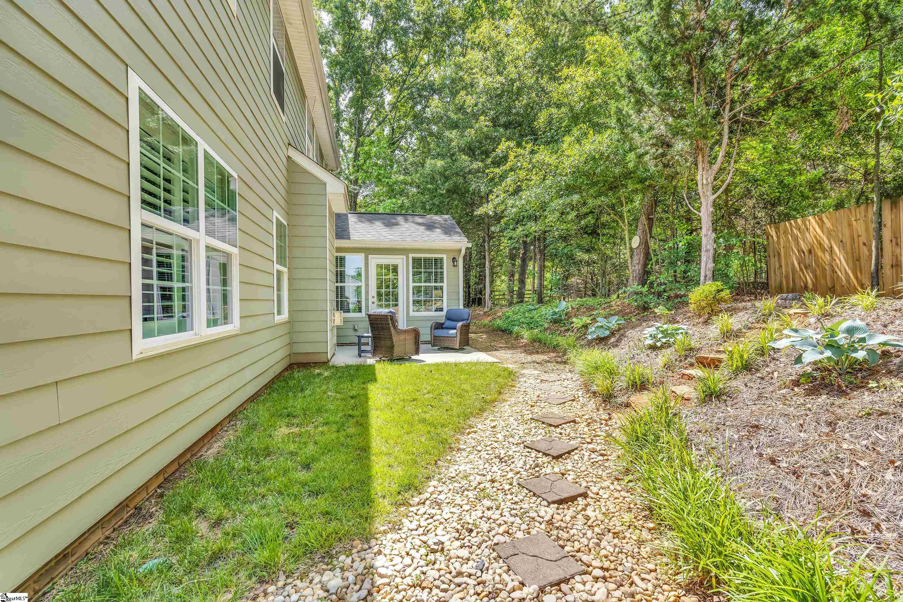 3 Morton Grove Lane Property Photo 47