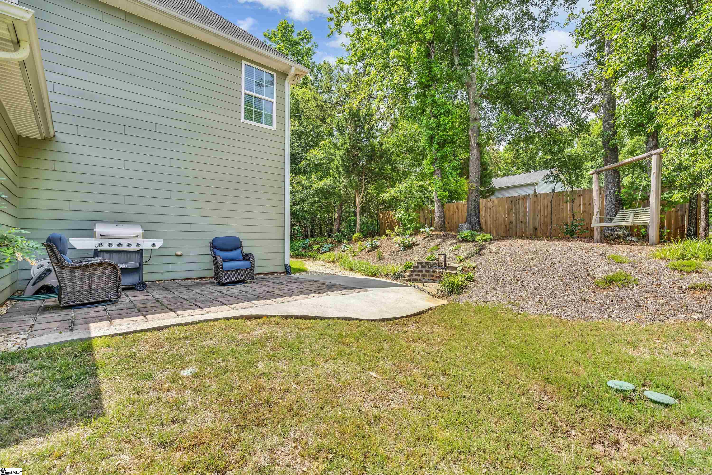 3 Morton Grove Lane Property Photo 48