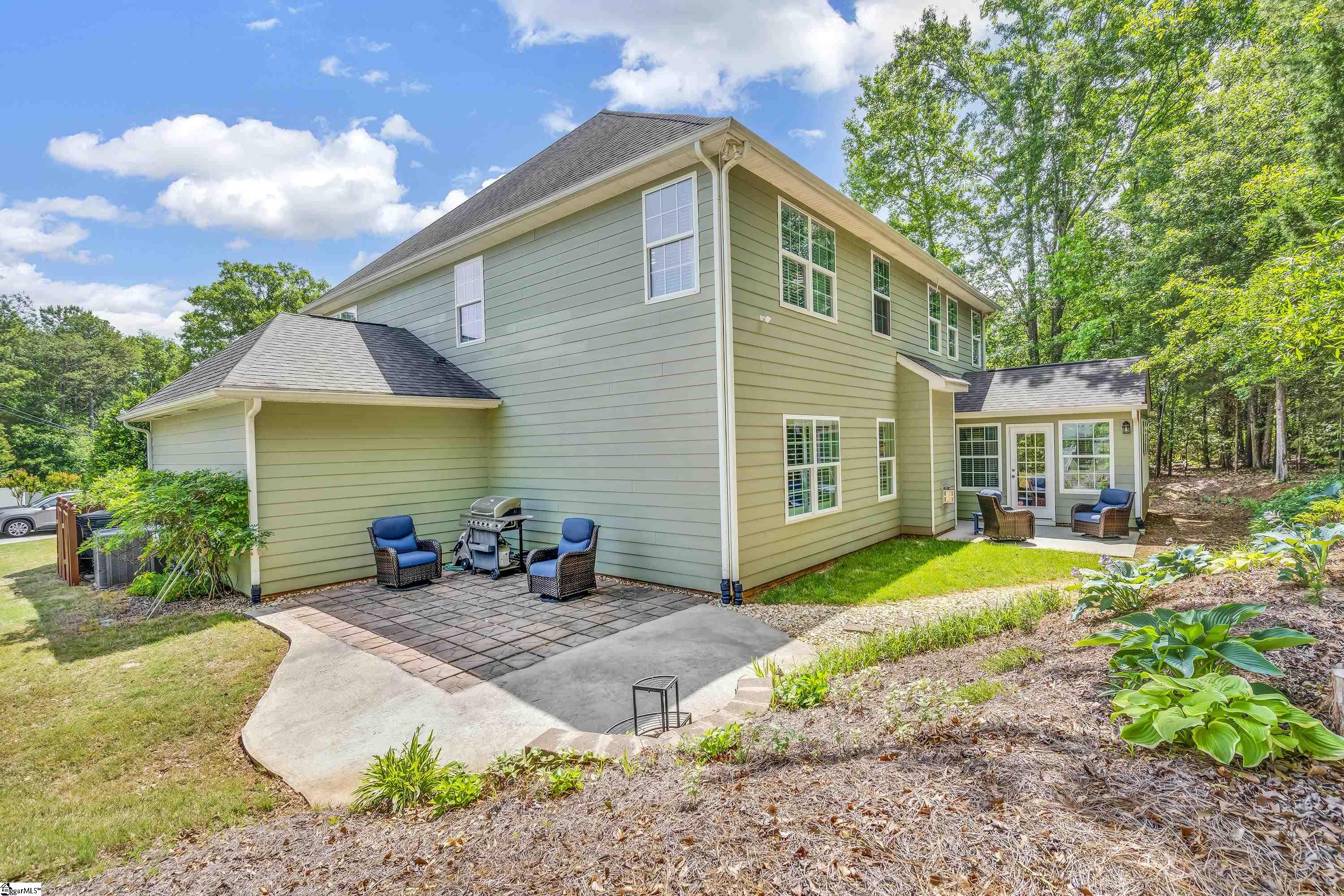 3 Morton Grove Lane Property Photo 49
