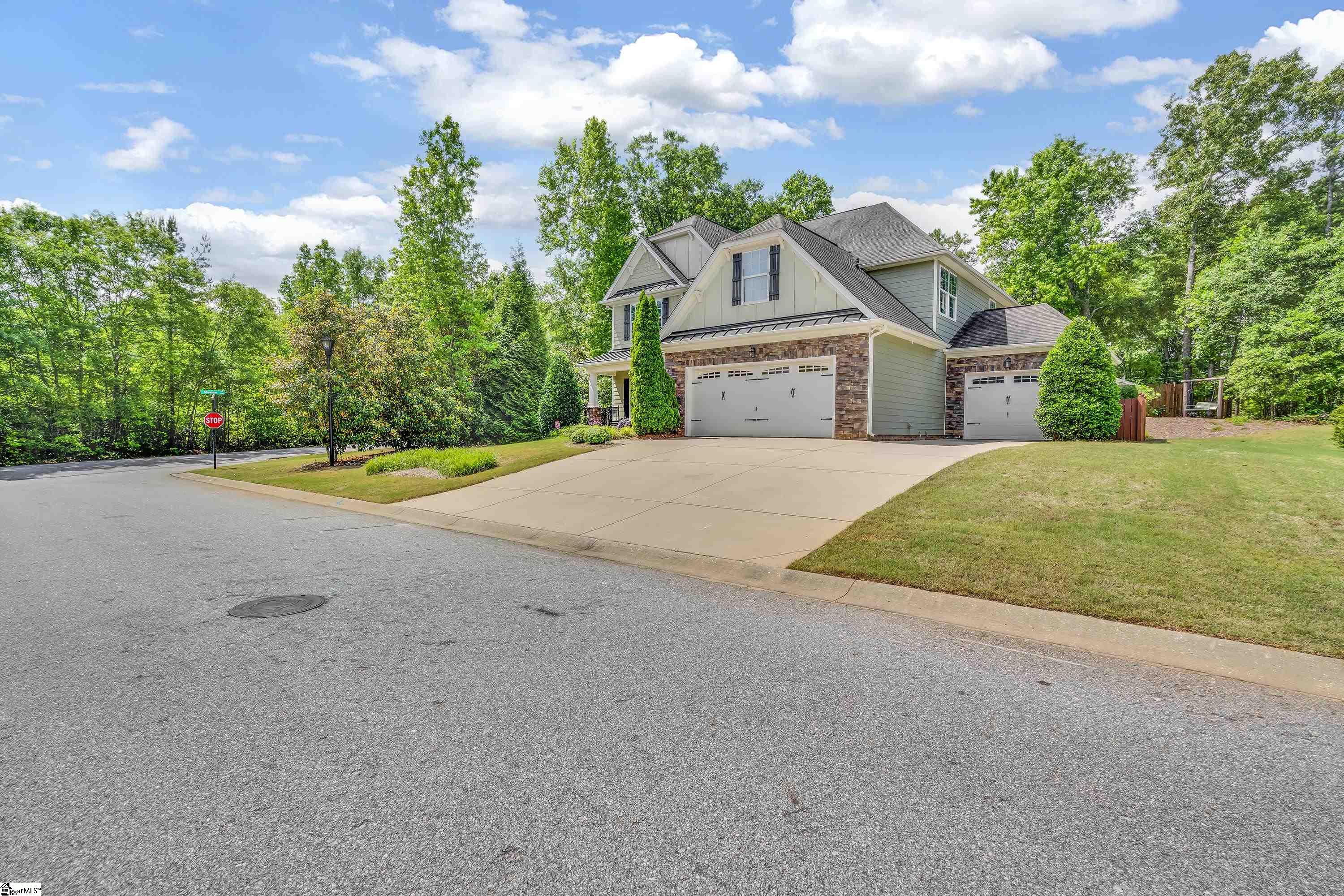 3 Morton Grove Lane Property Photo 50