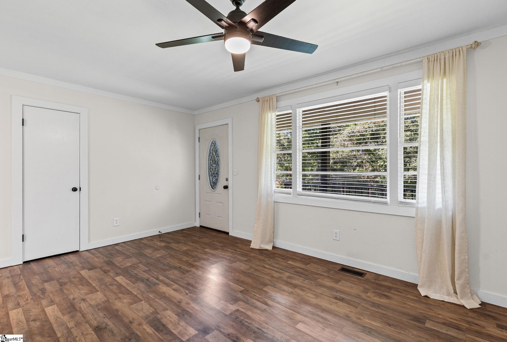 30 Dogwood Drive Property Photo 4