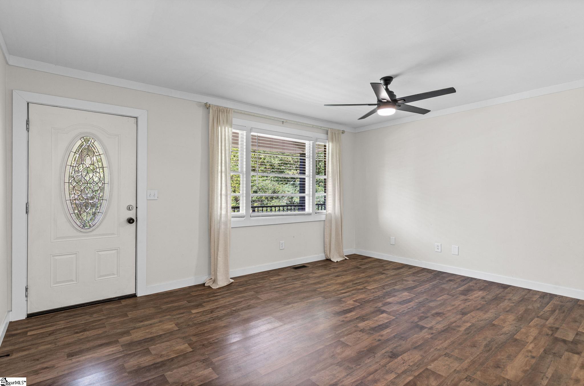30 Dogwood Drive Property Photo 5