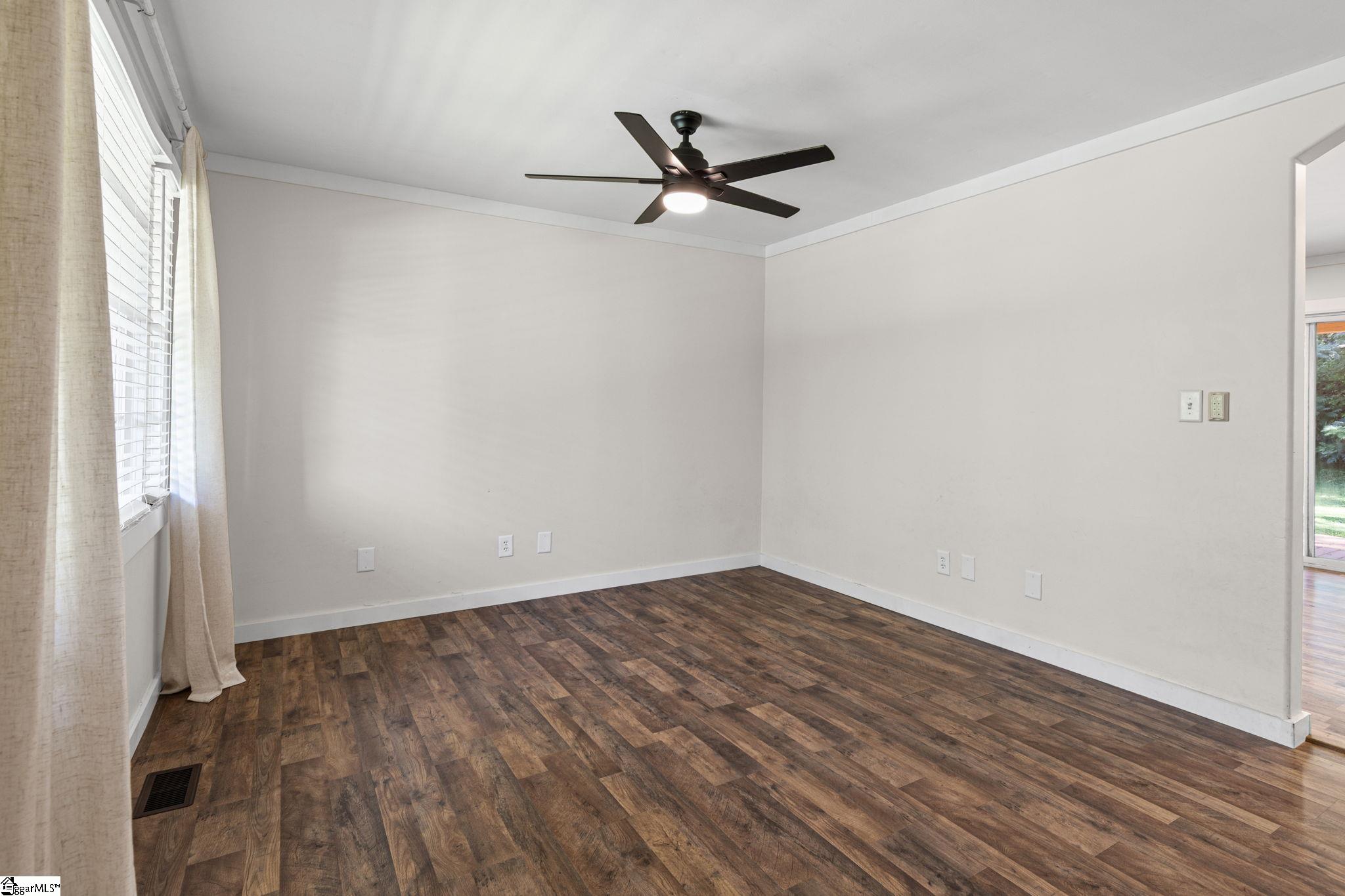 30 Dogwood Drive Property Photo 6