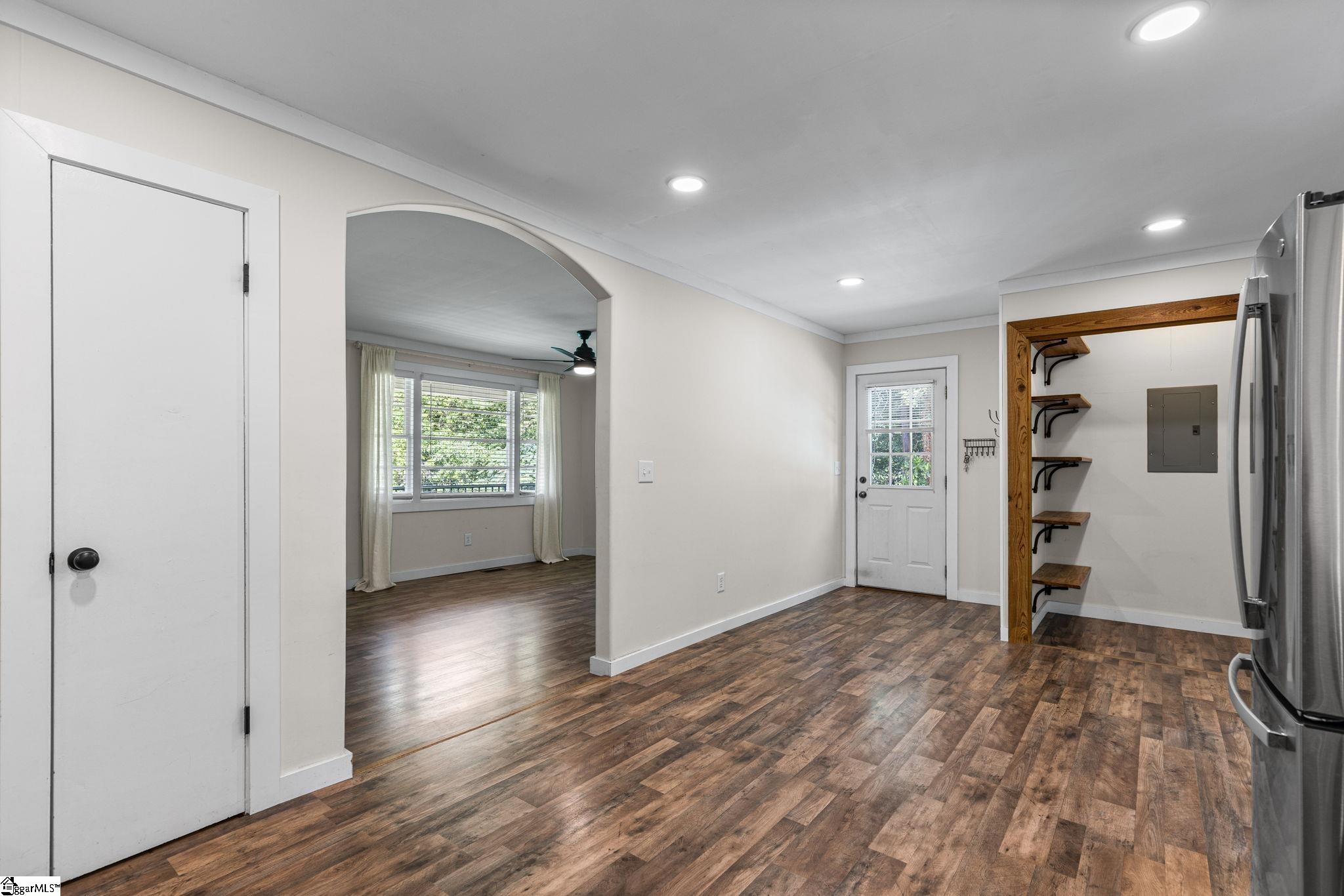 30 Dogwood Drive Property Photo 12