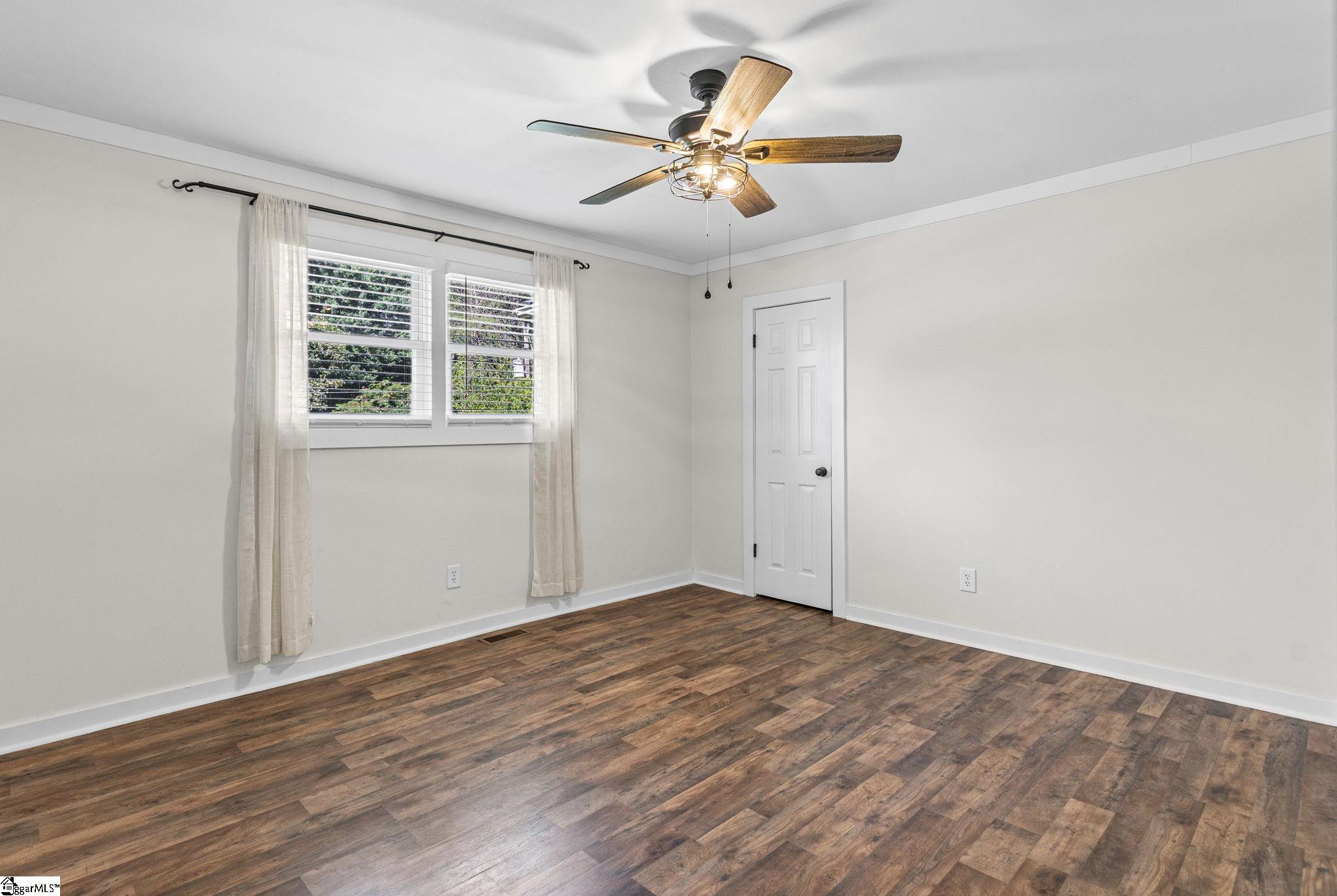 30 Dogwood Drive Property Photo 18