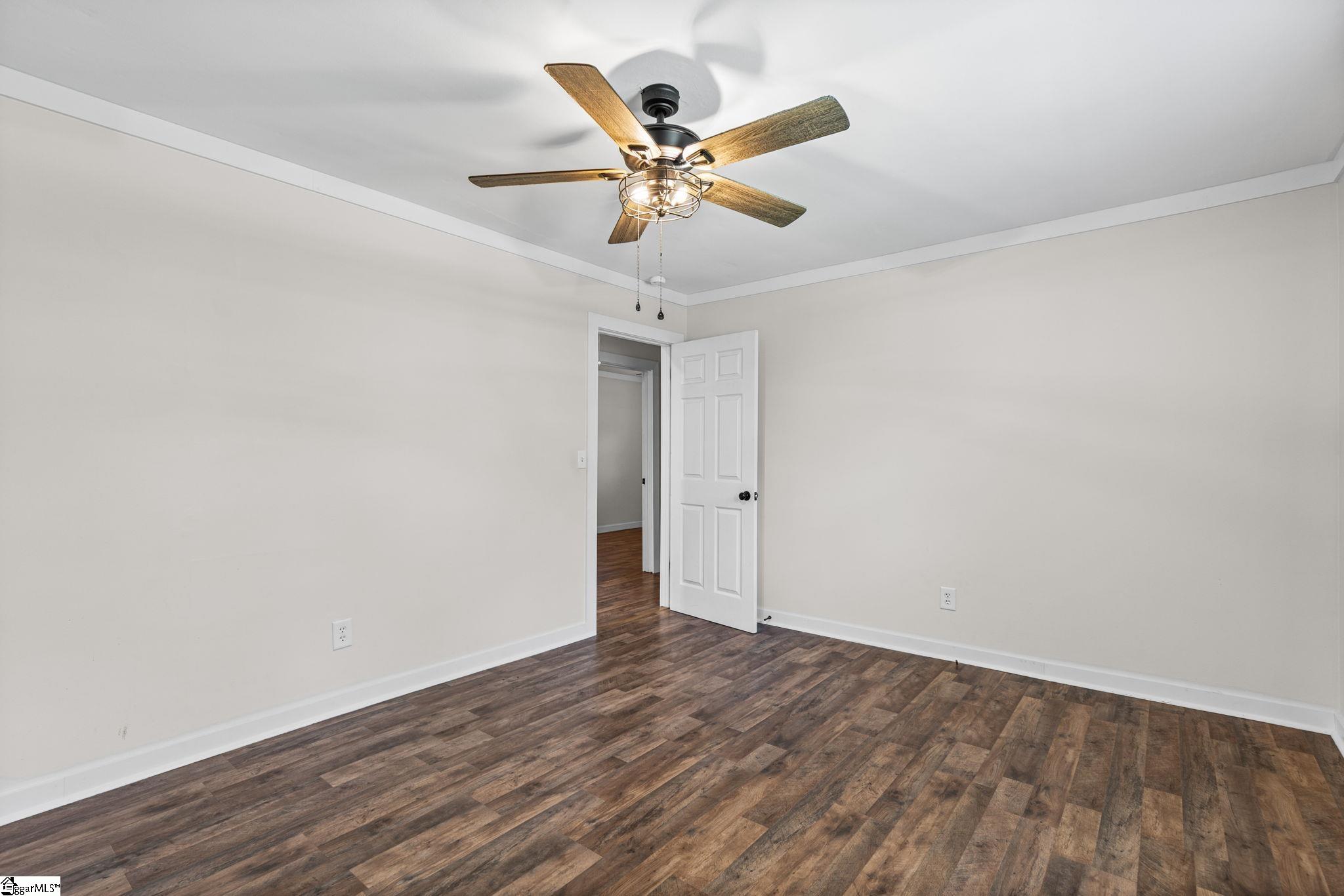 30 Dogwood Drive Property Photo 19