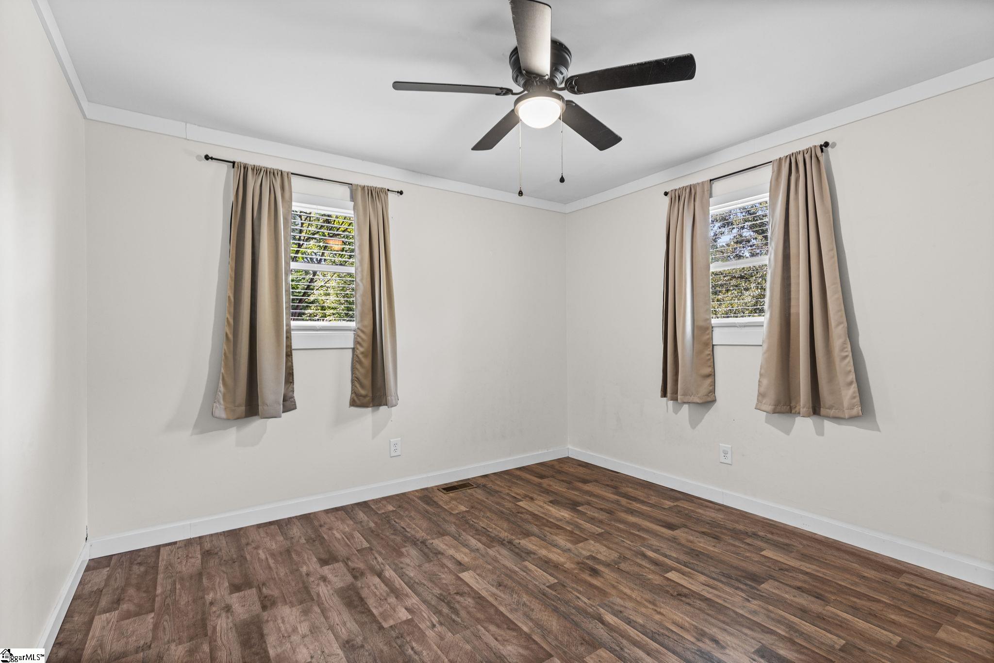 30 Dogwood Drive Property Photo 20
