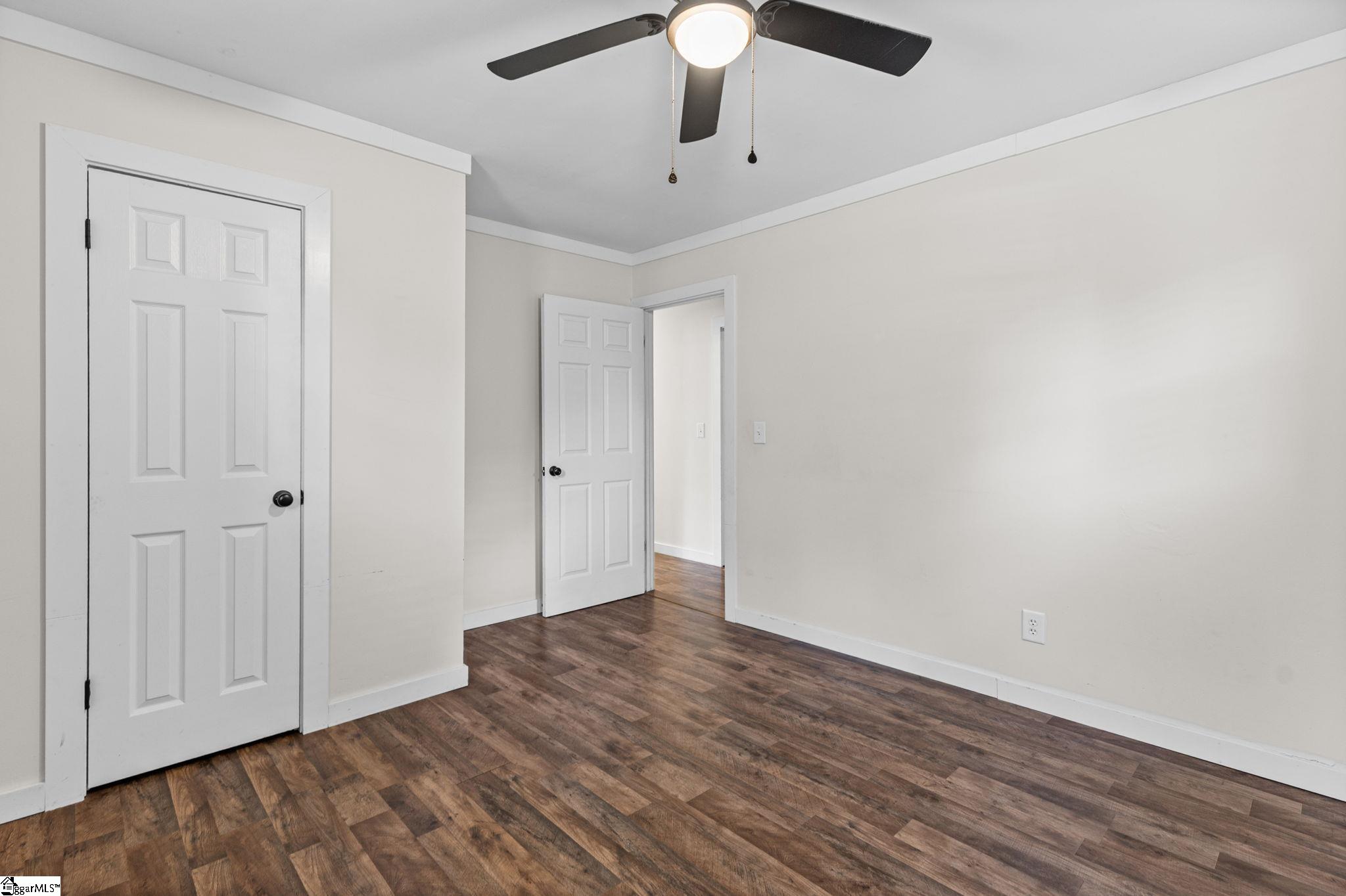30 Dogwood Drive Property Photo 21