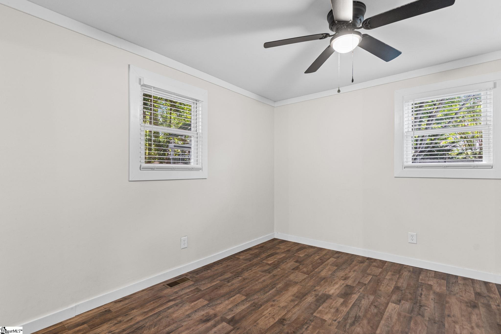 30 Dogwood Drive Property Photo 22