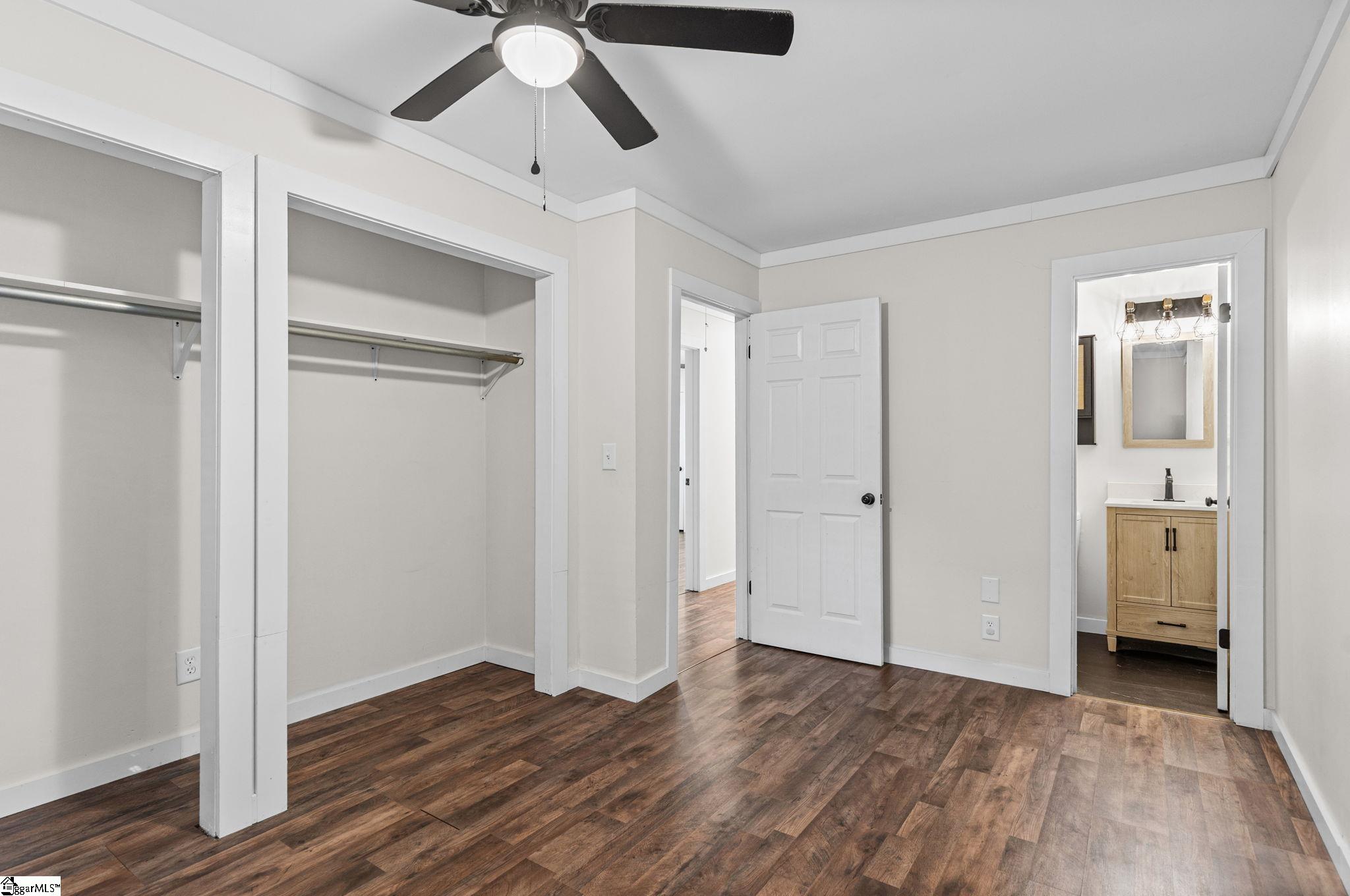 30 Dogwood Drive Property Photo 23