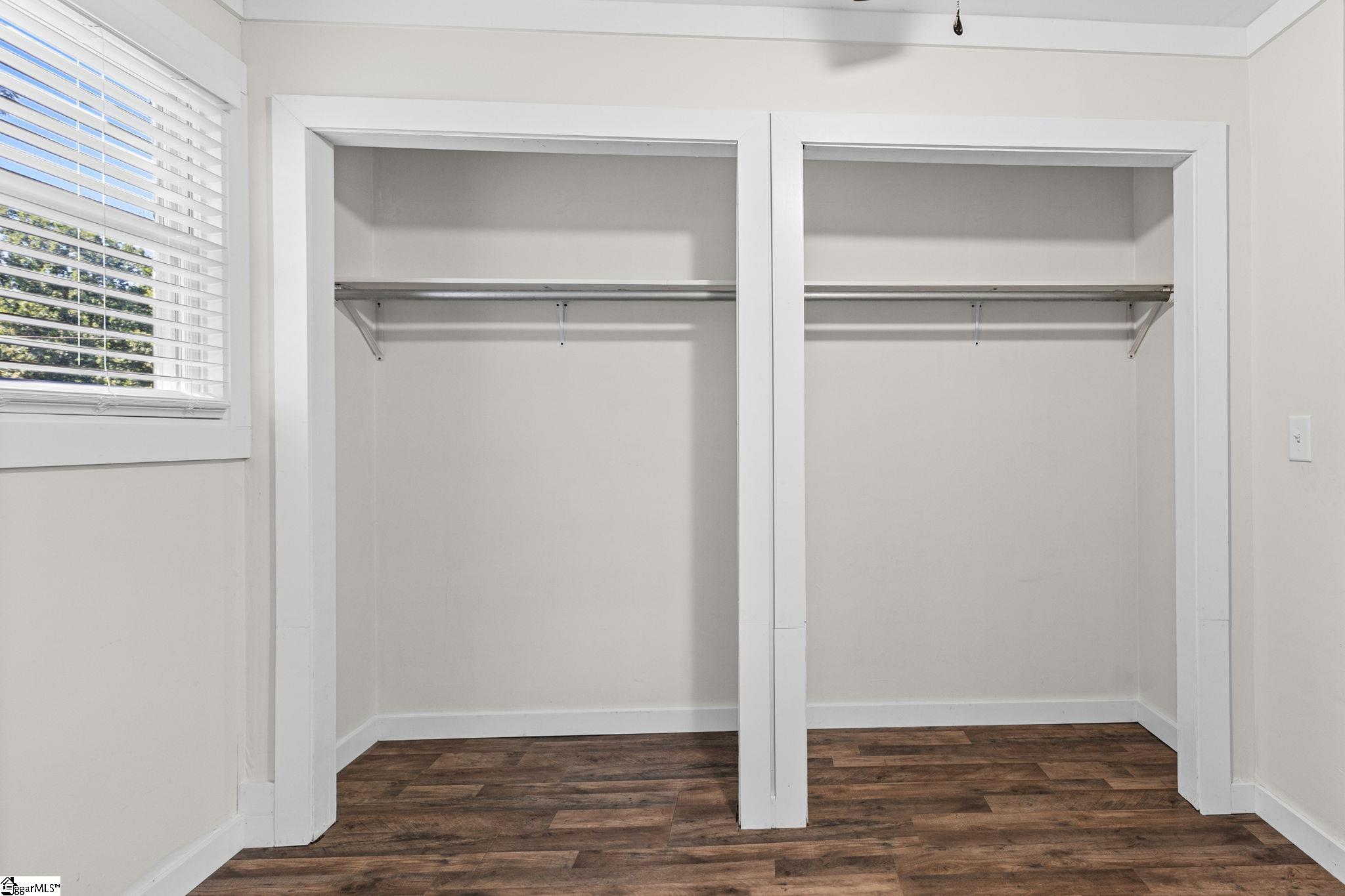 30 Dogwood Drive Property Photo 24