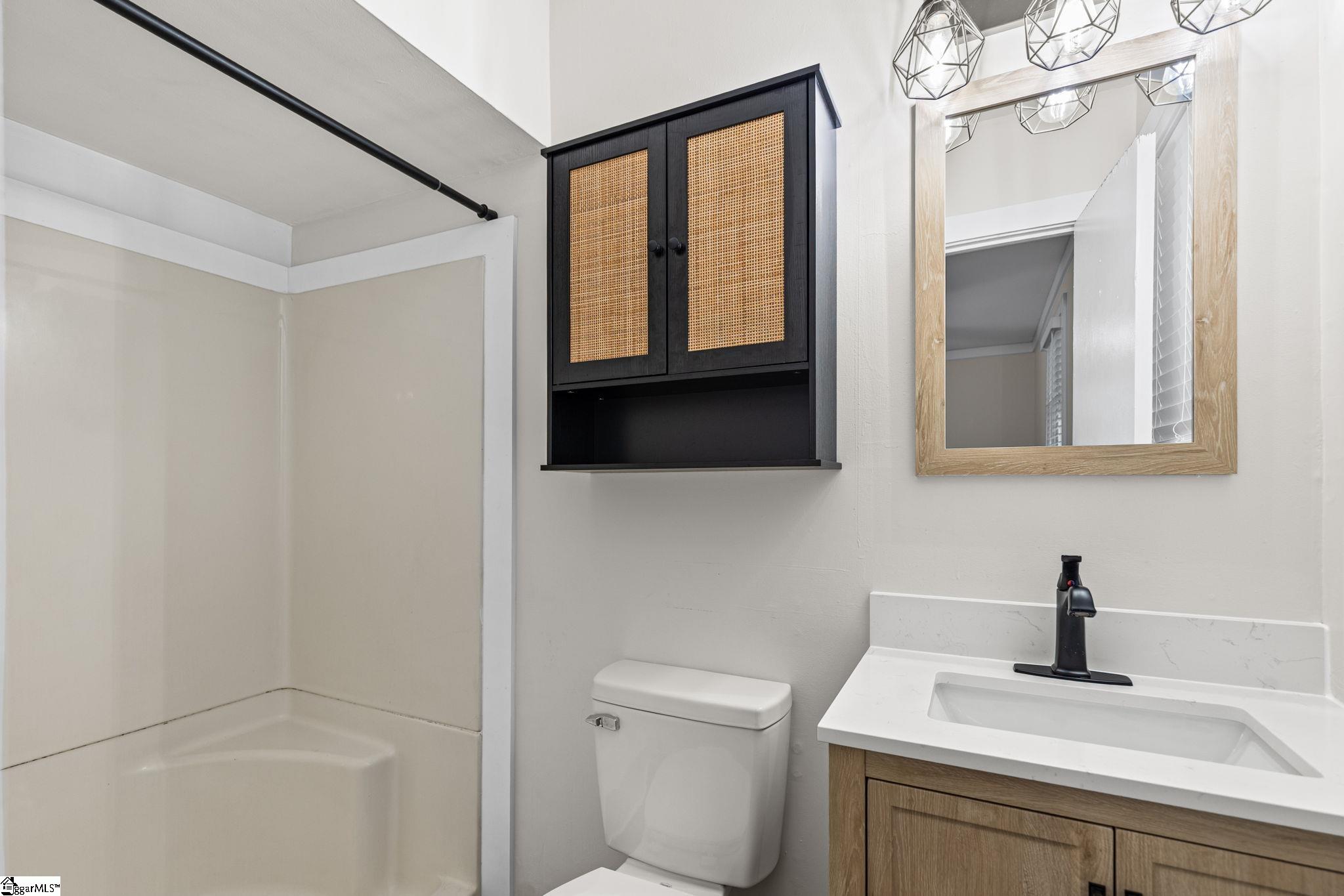 30 Dogwood Drive Property Photo 25