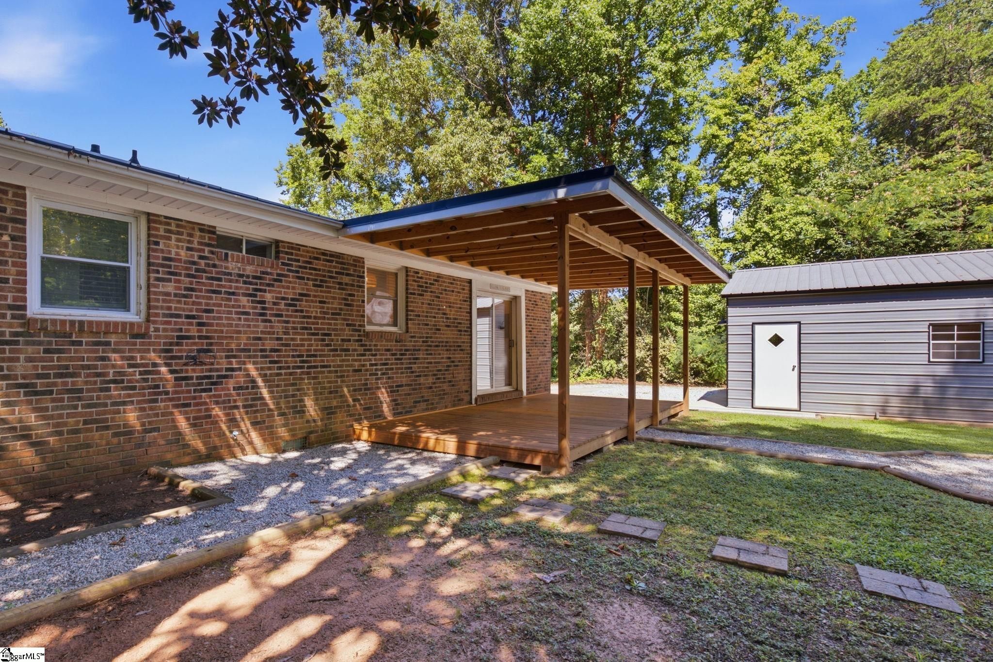 30 Dogwood Drive Property Photo 26