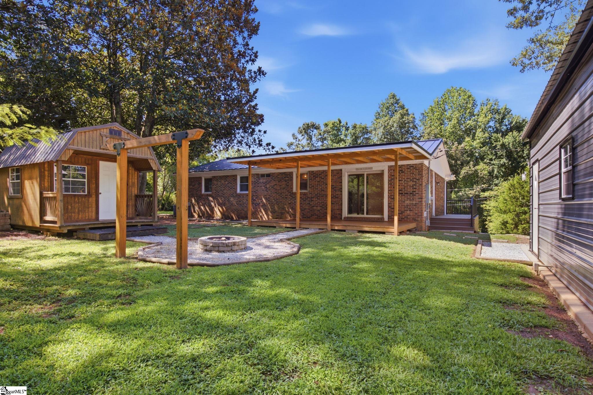 30 Dogwood Drive Property Photo 27