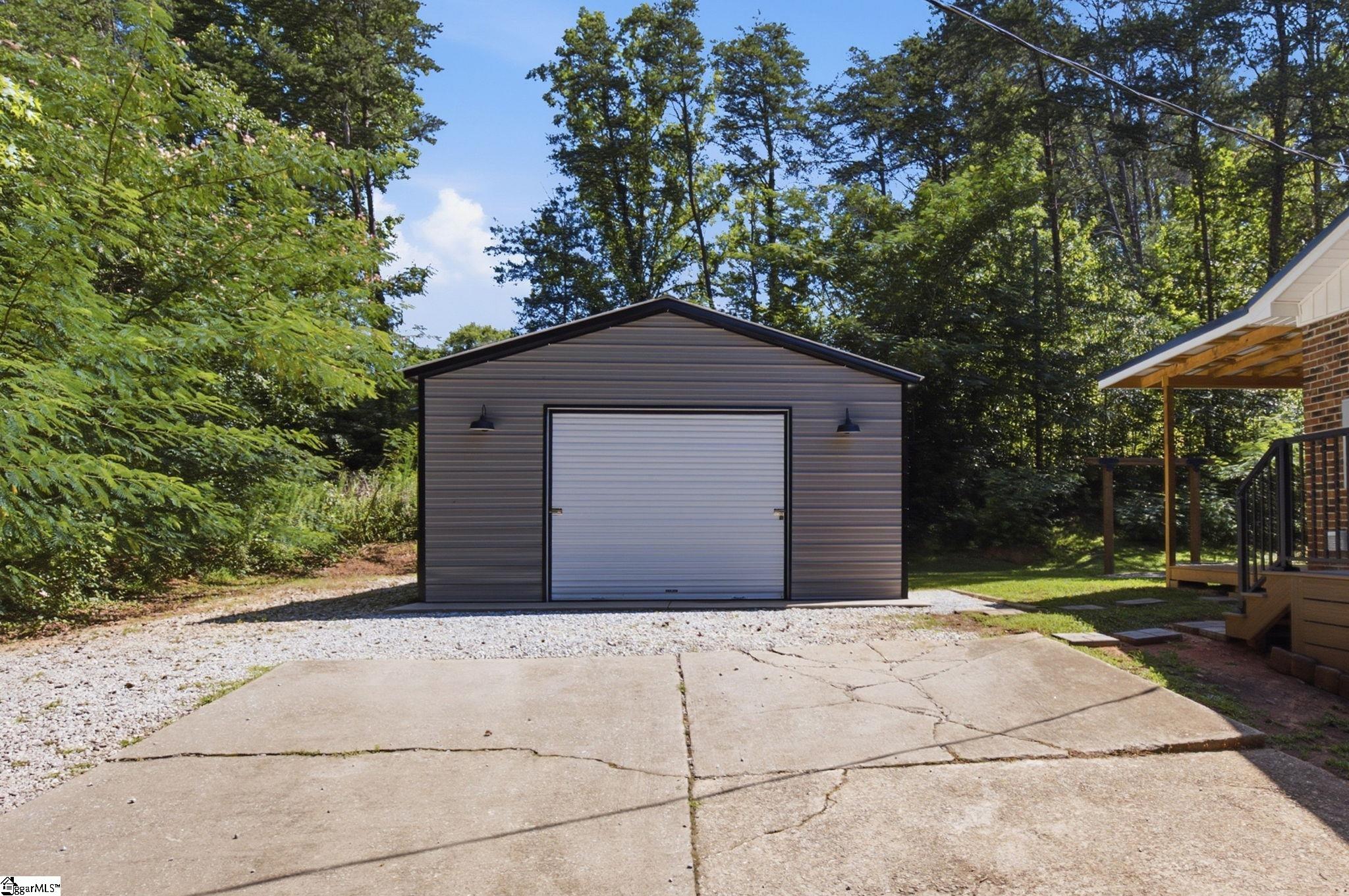 30 Dogwood Drive Property Photo 29