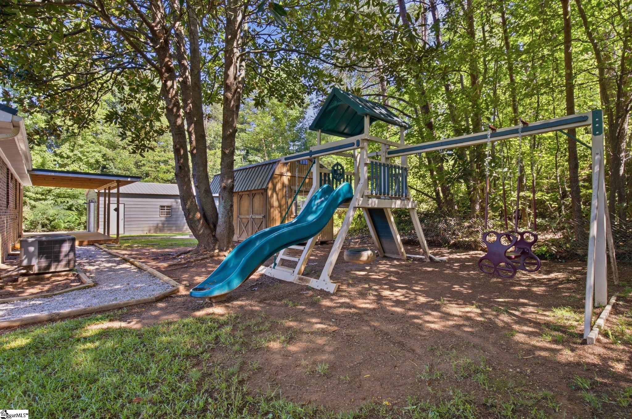 30 Dogwood Drive Property Photo 34
