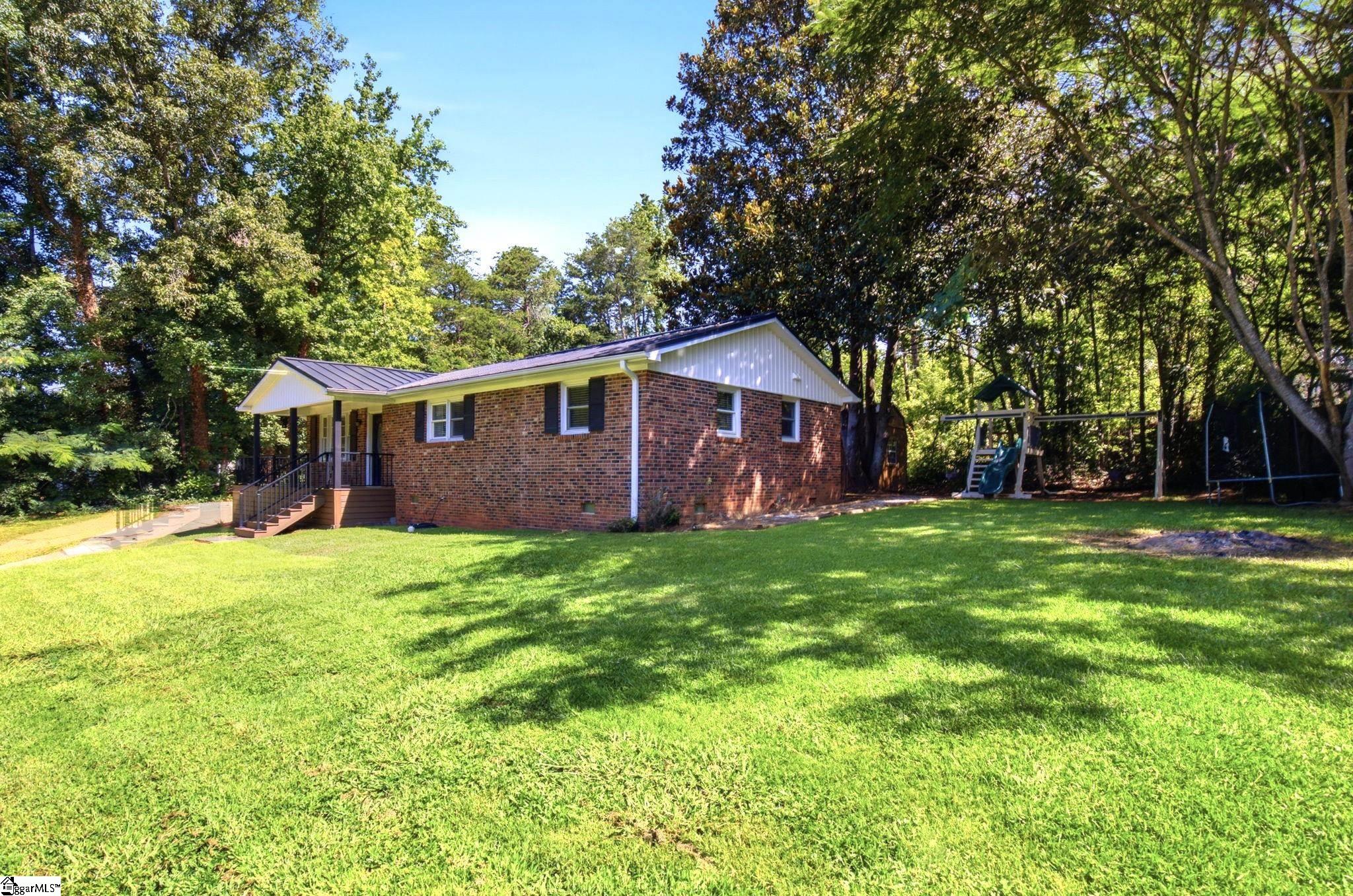 30 Dogwood Drive Property Photo 35
