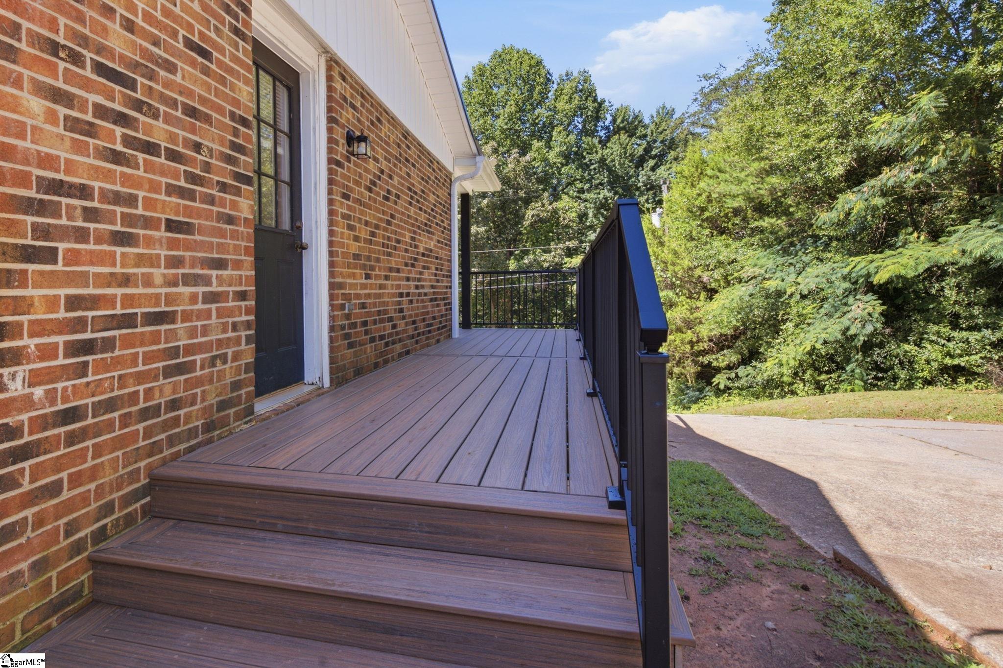 30 Dogwood Drive Property Photo 36