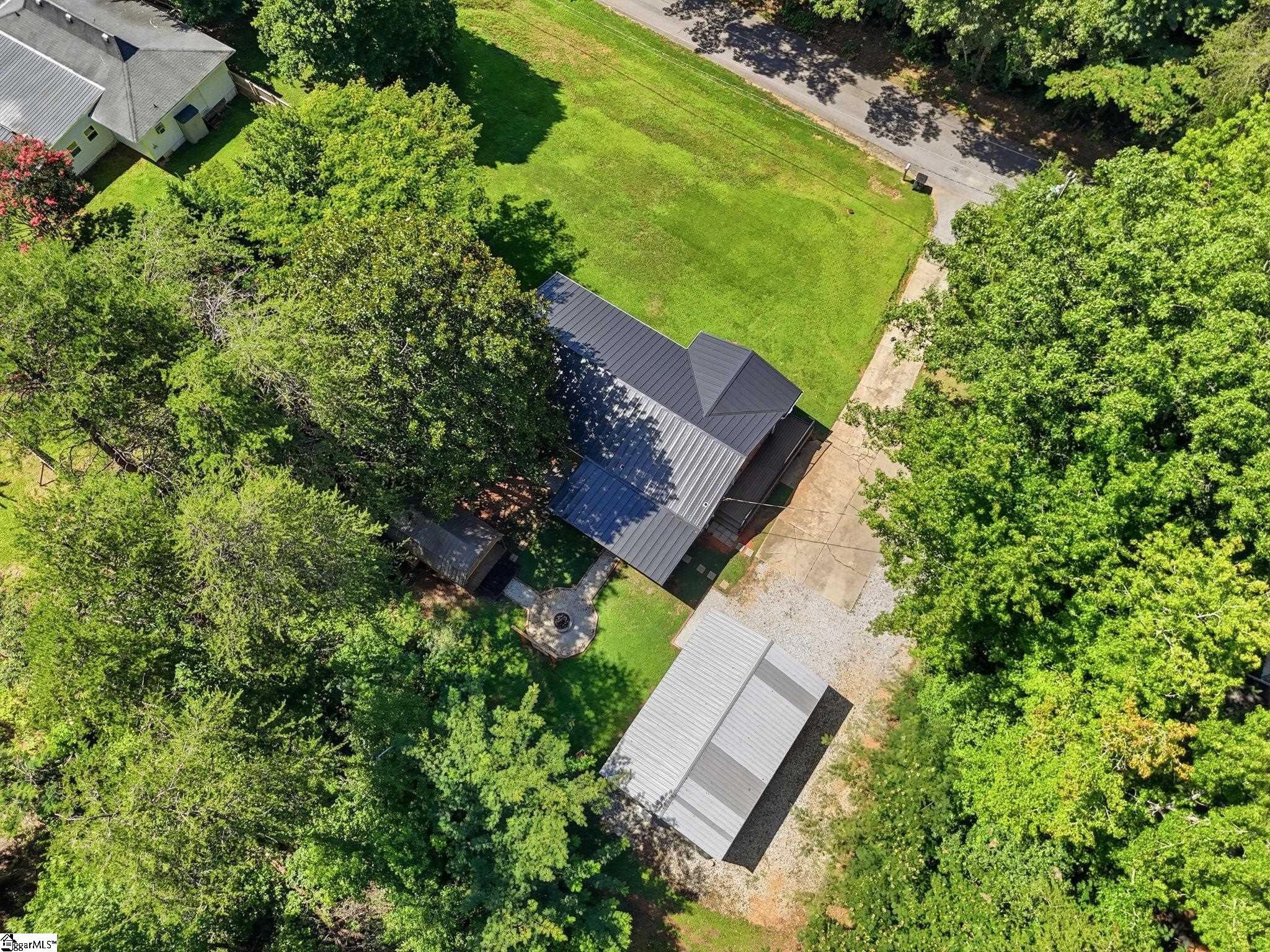 30 Dogwood Drive Property Photo 37