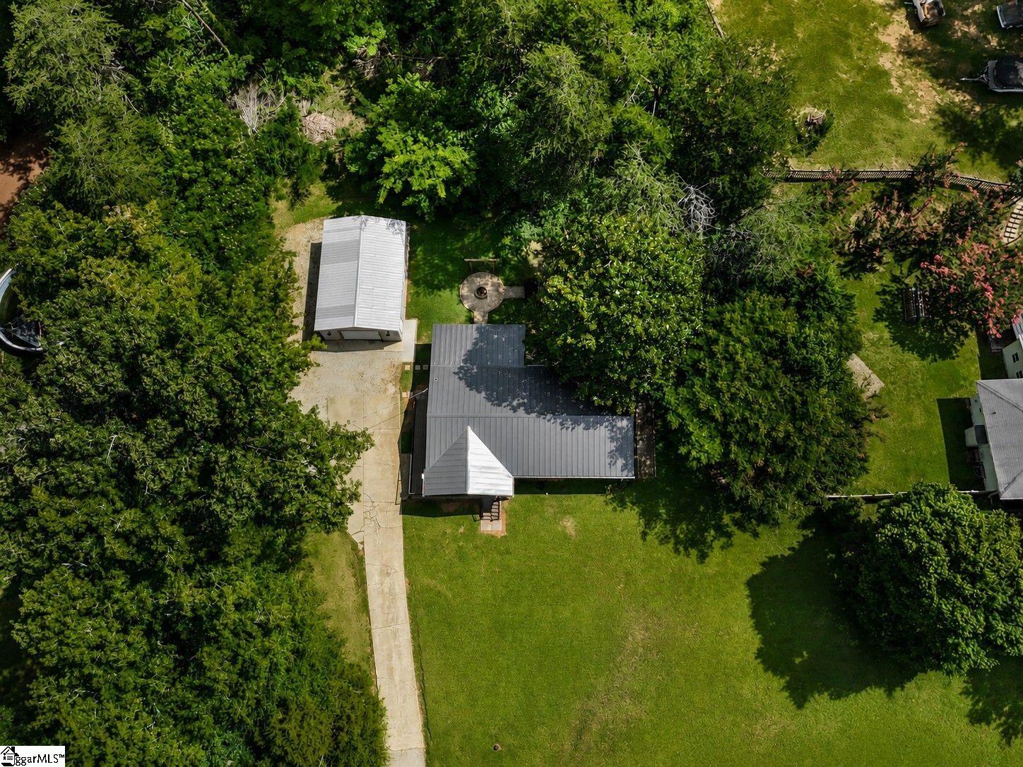 30 Dogwood Drive Property Photo 38