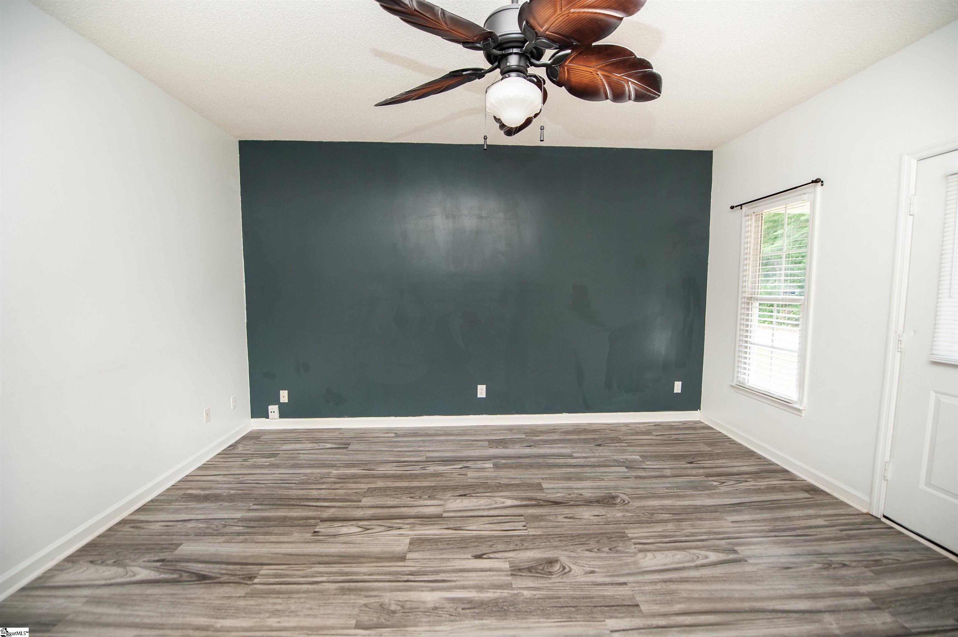 314 Brianna Drive Property Photo 5