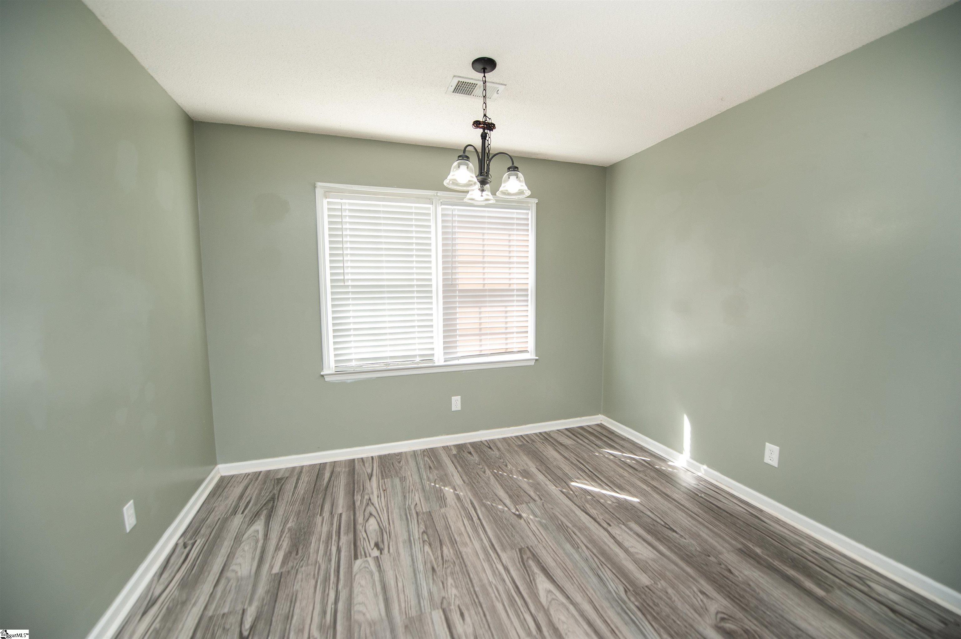 314 Brianna Drive Property Photo 8