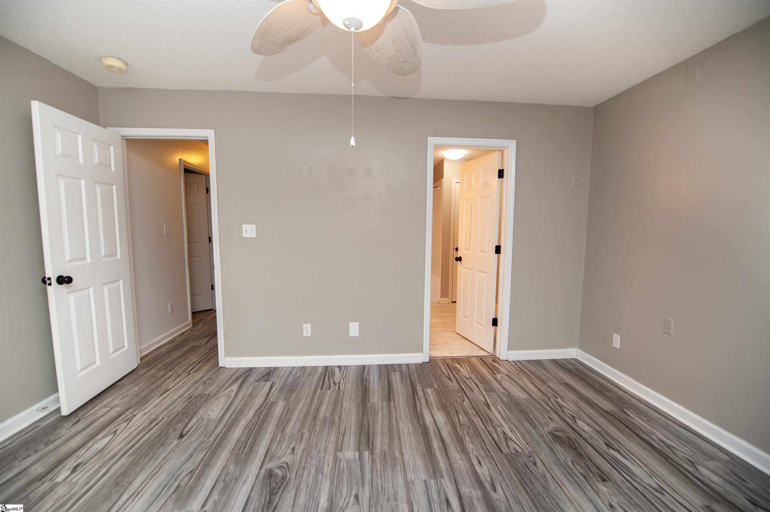 314 Brianna Drive Property Photo 14