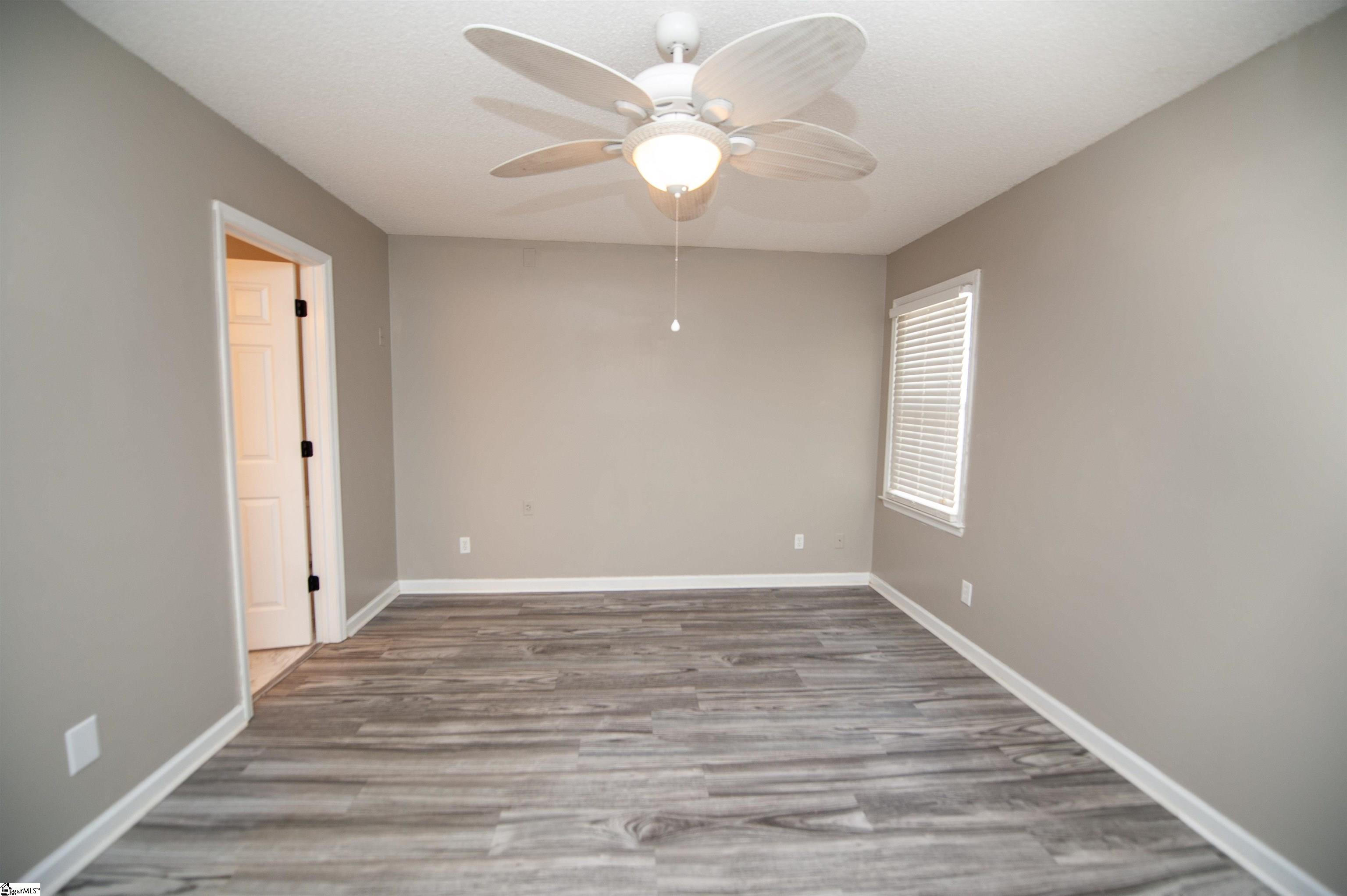 314 Brianna Drive Property Photo 16