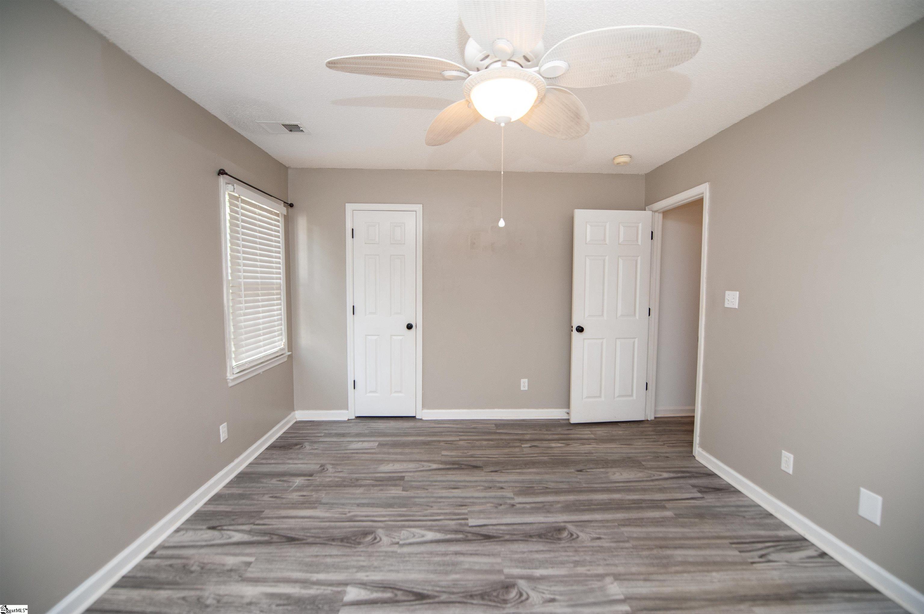 314 Brianna Drive Property Photo 17