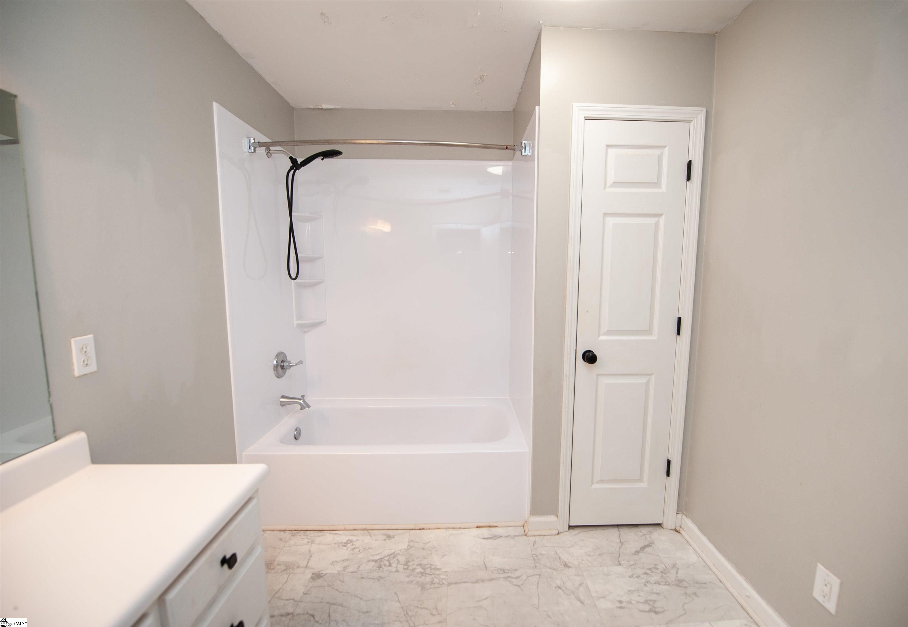 314 Brianna Drive Property Photo 18