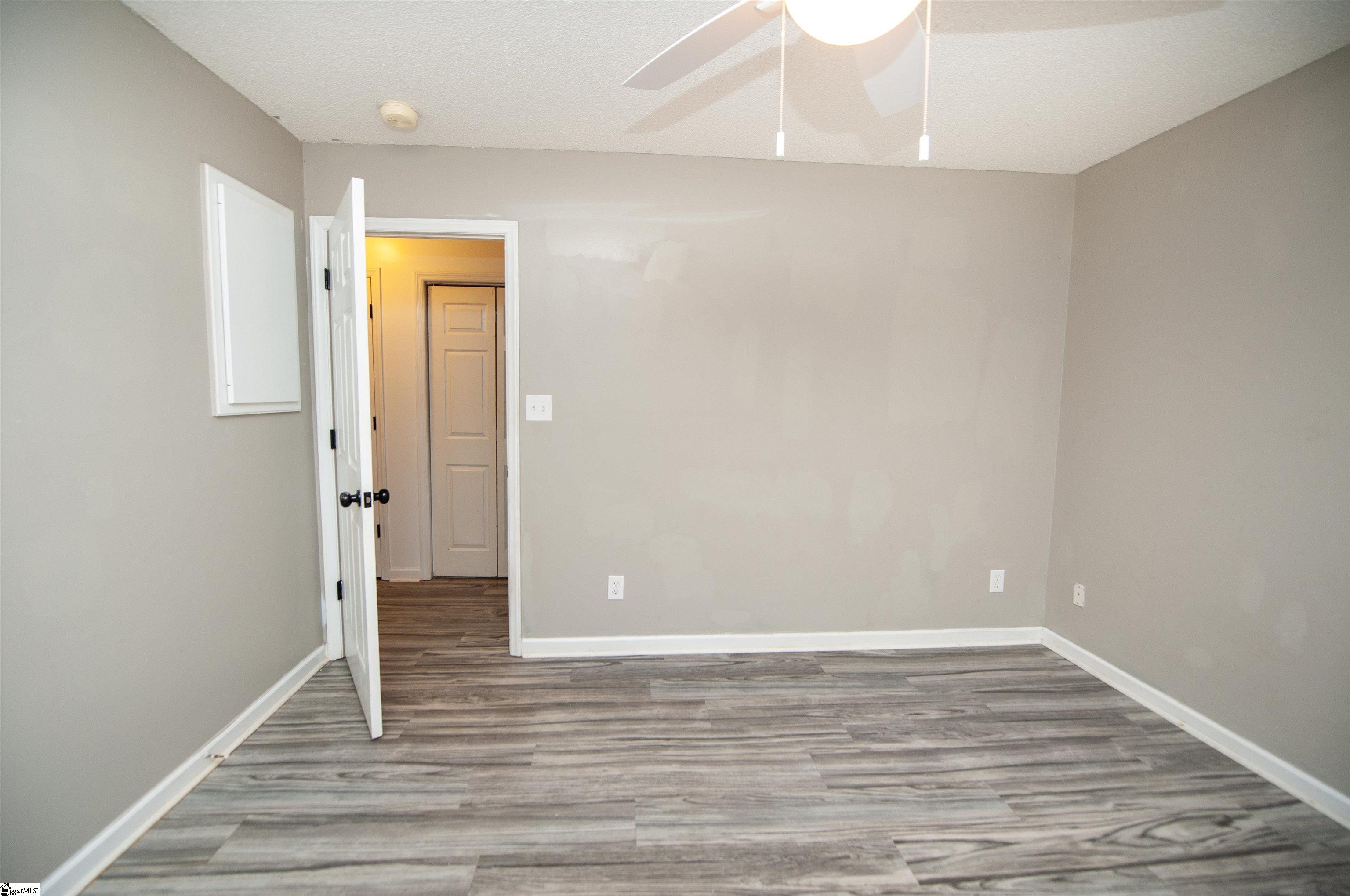314 Brianna Drive Property Photo 20