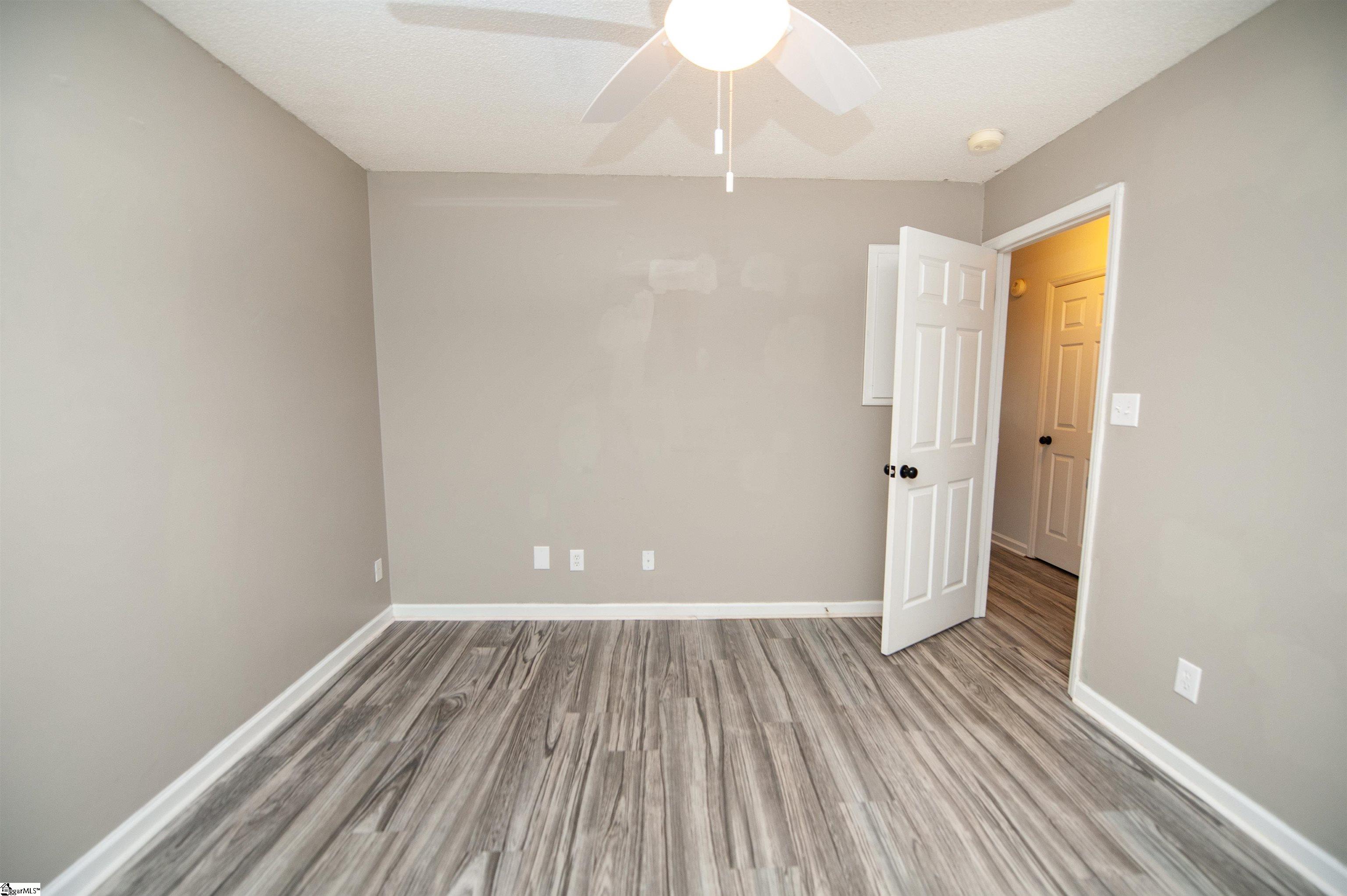 314 Brianna Drive Property Photo 21