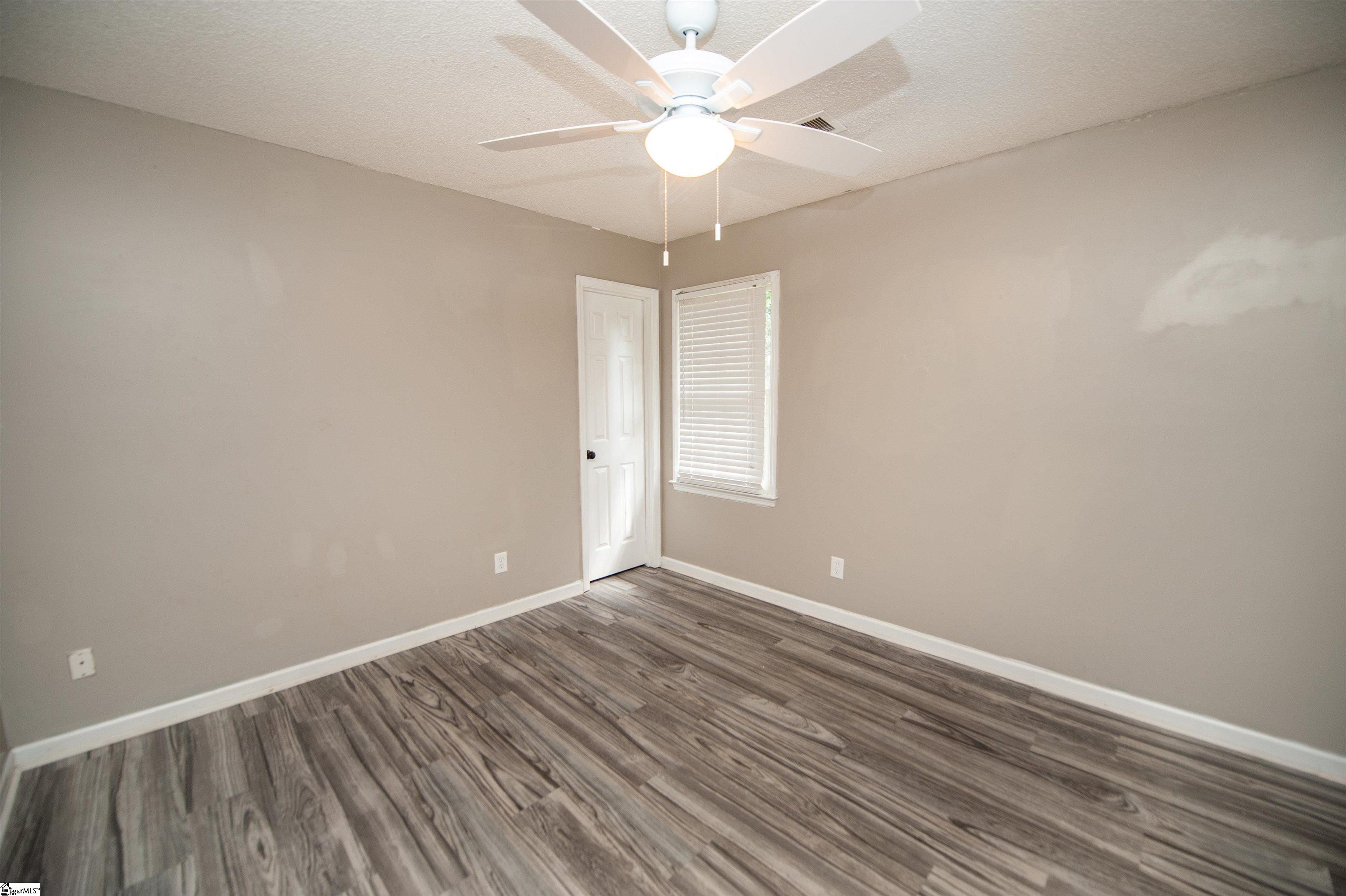 314 Brianna Drive Property Photo 23