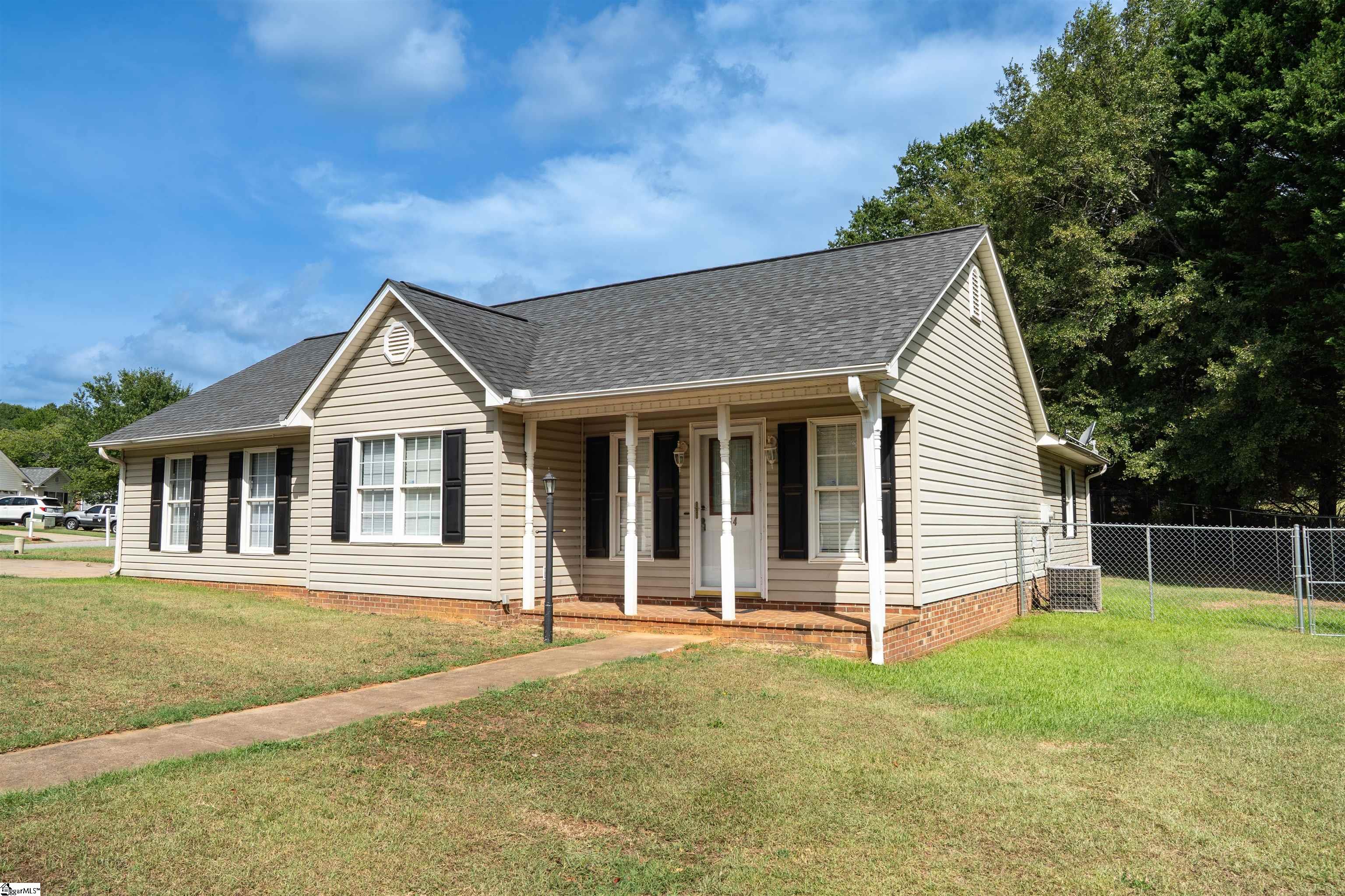 314 Brianna Drive Property Photo 26