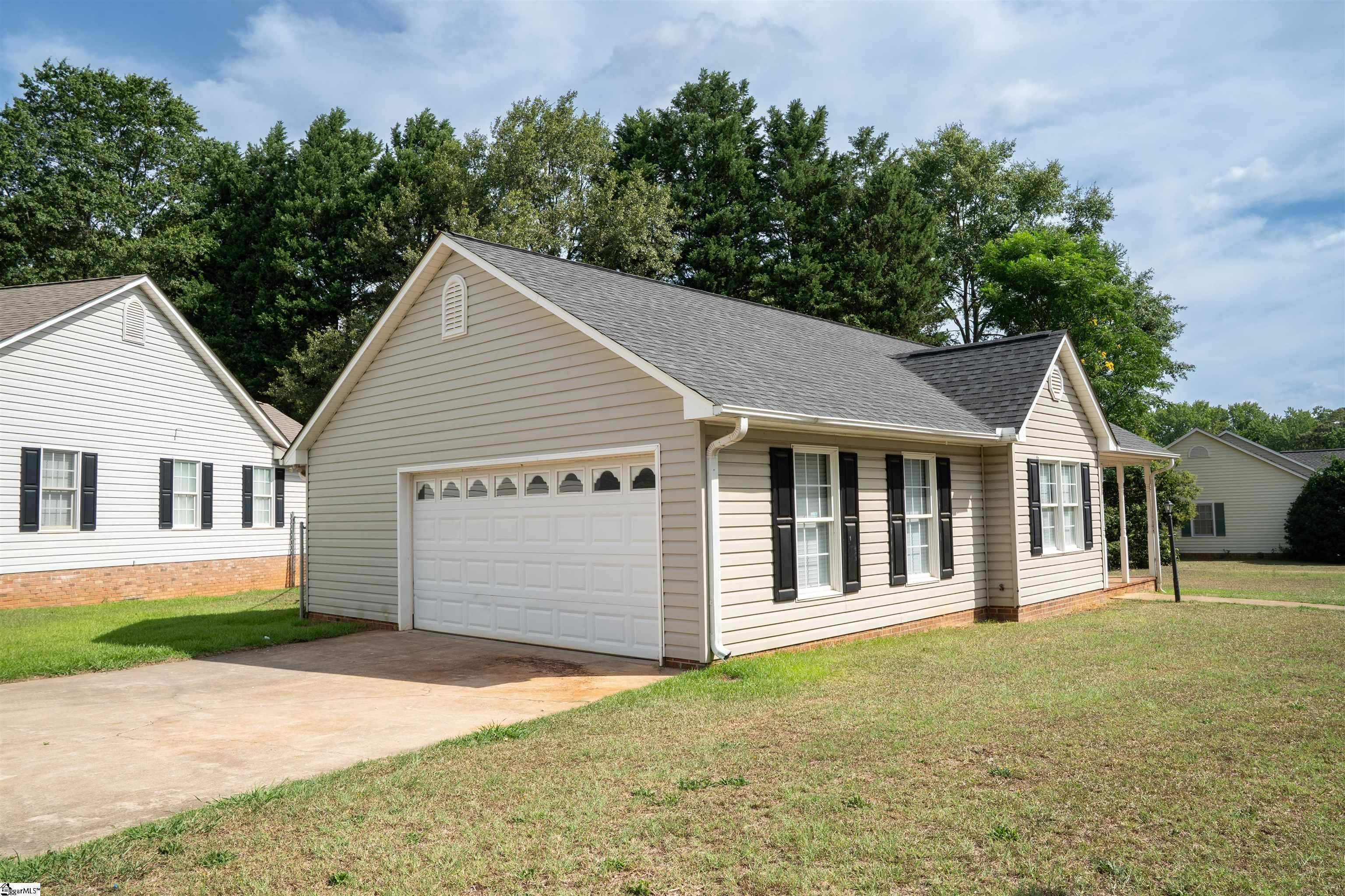 314 Brianna Drive Property Photo 27