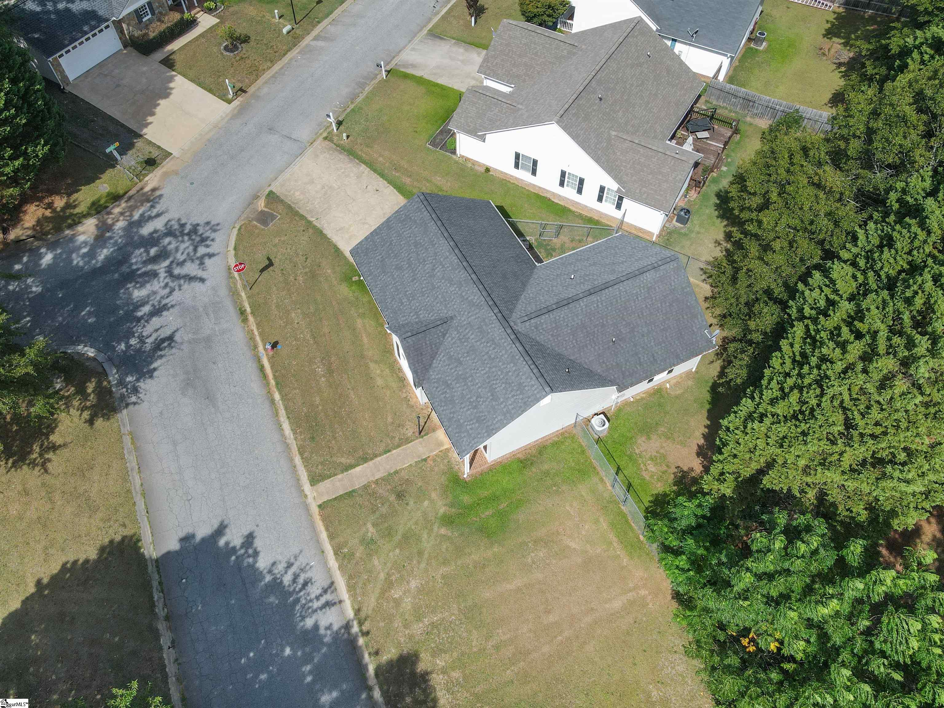 314 Brianna Drive Property Photo 29