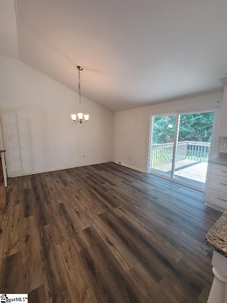 309 Seabury Drive Property Photo 6