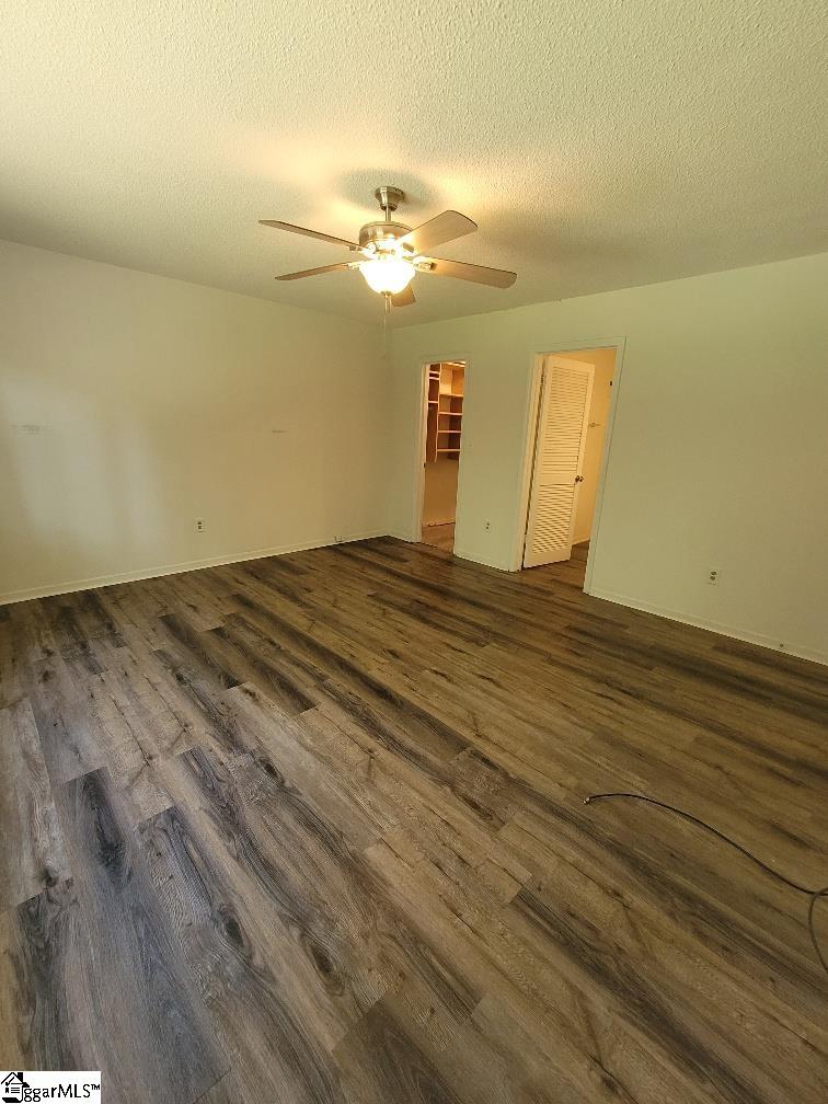 309 Seabury Drive Property Photo 8
