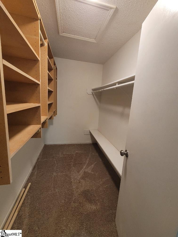 309 Seabury Drive Property Photo 12
