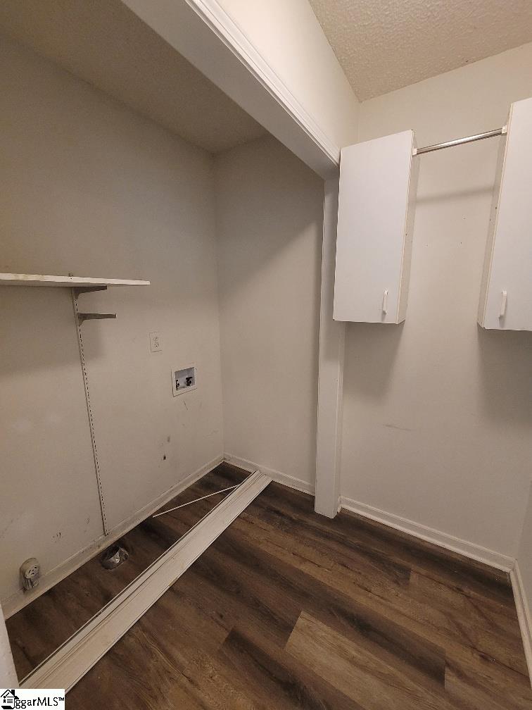 309 Seabury Drive Property Photo 13