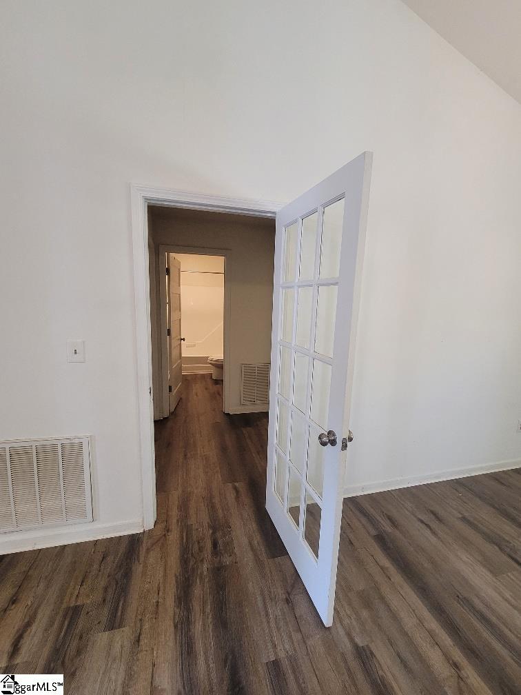 309 Seabury Drive Property Photo 14