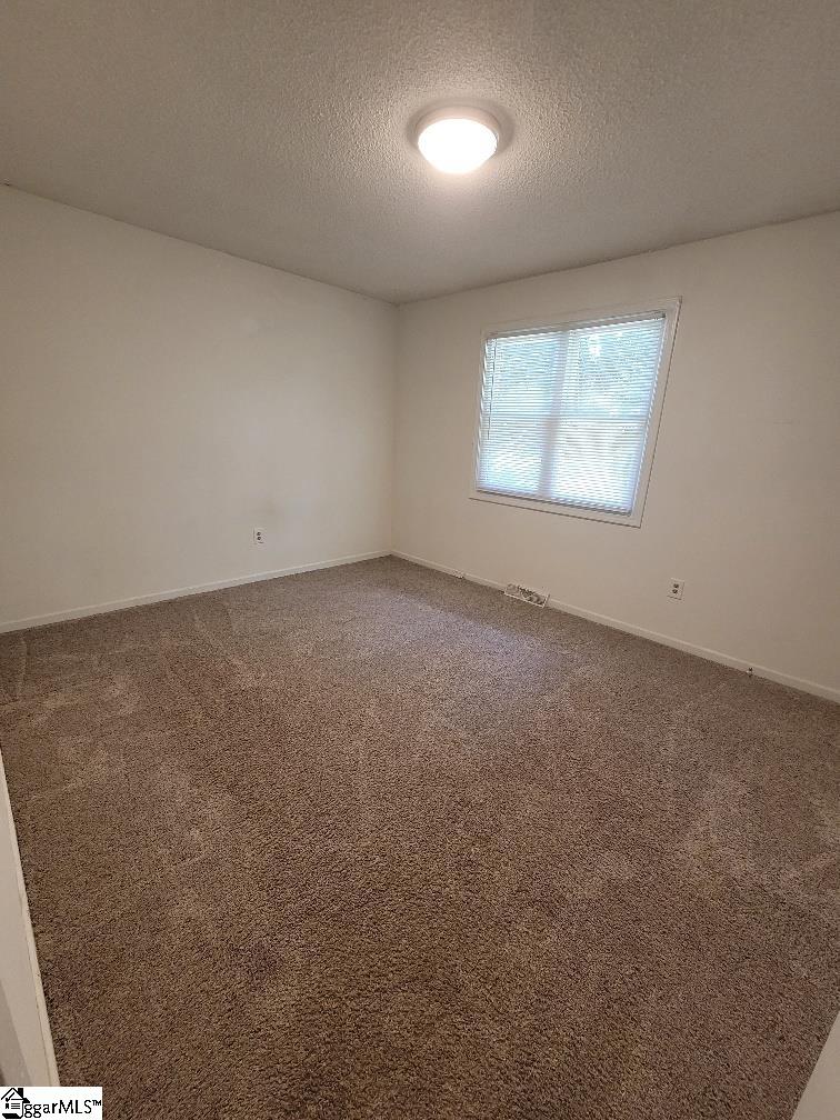309 Seabury Drive Property Photo 15