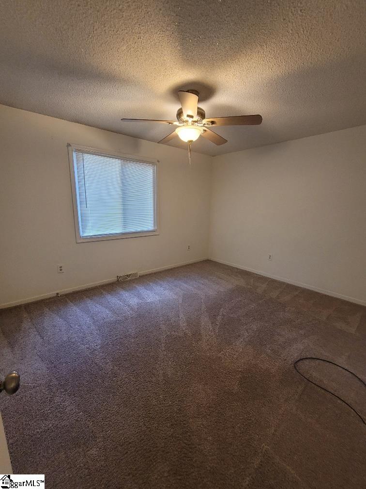 309 Seabury Drive Property Photo 16